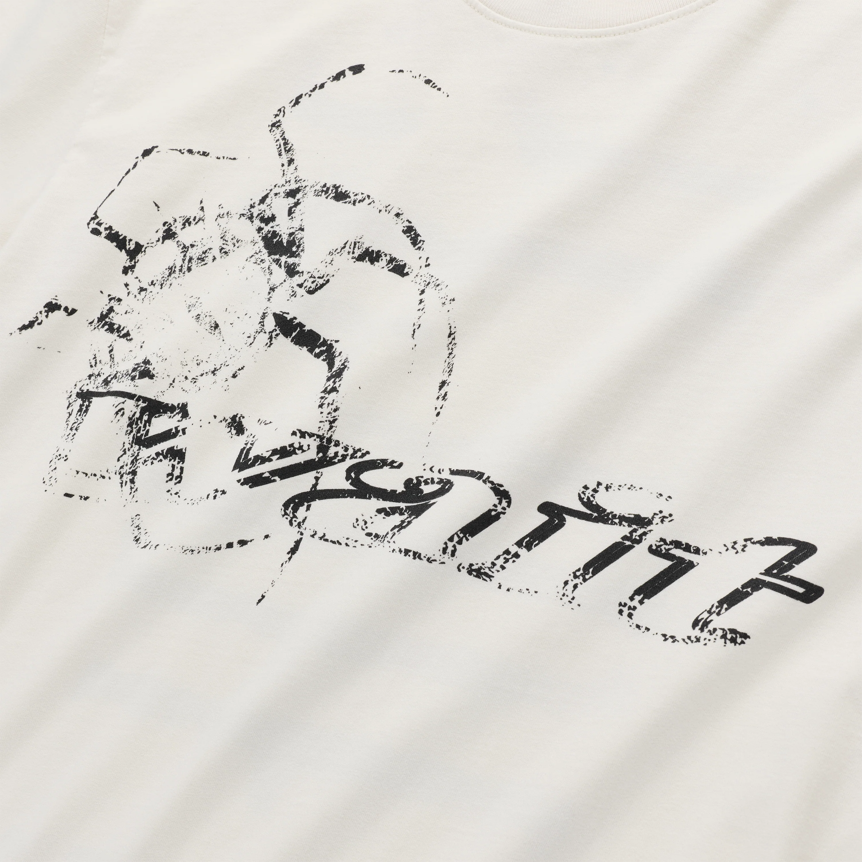 WAIT LONGSLEEVE - Image 3