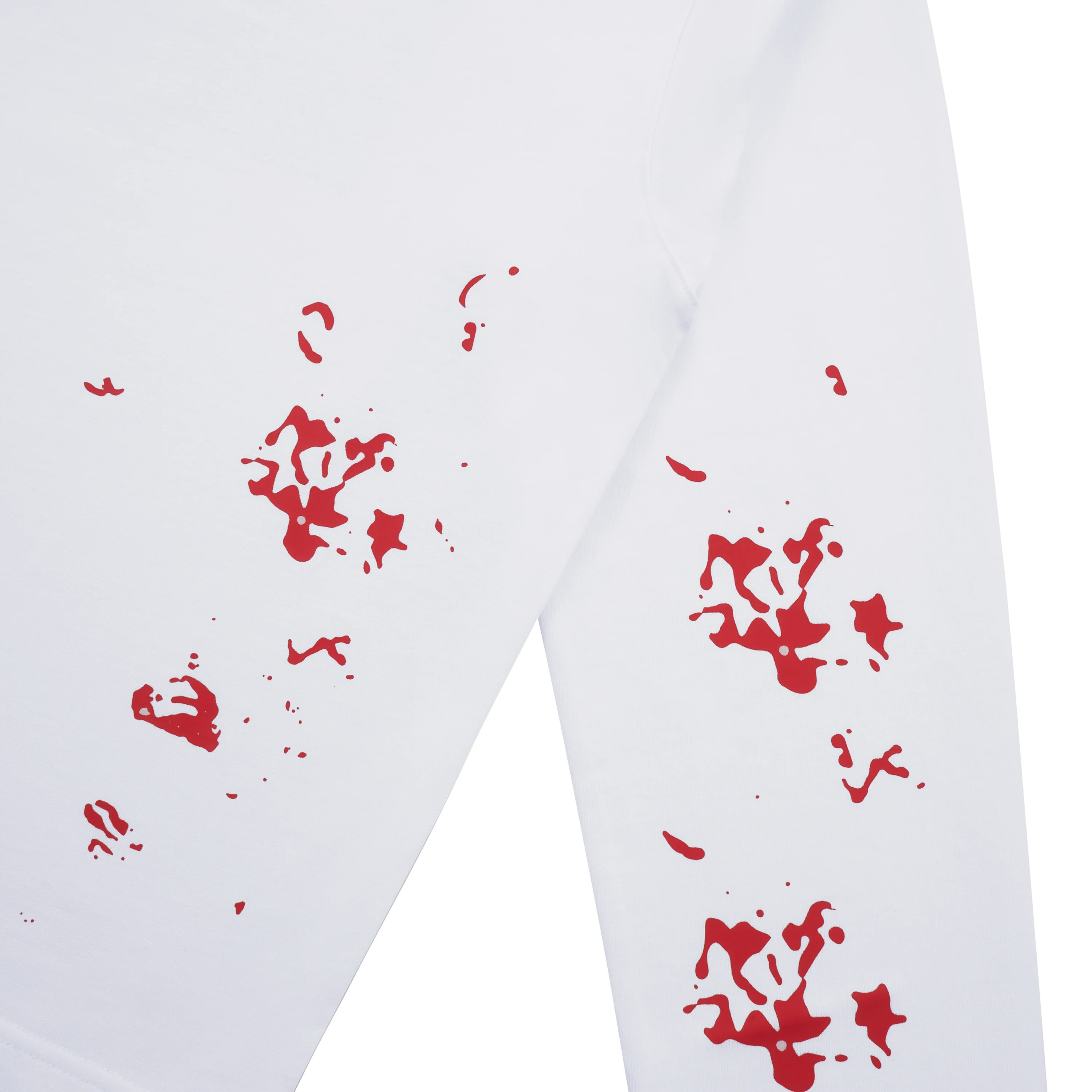 WEB MONITOR LS HW TEE - Image 5