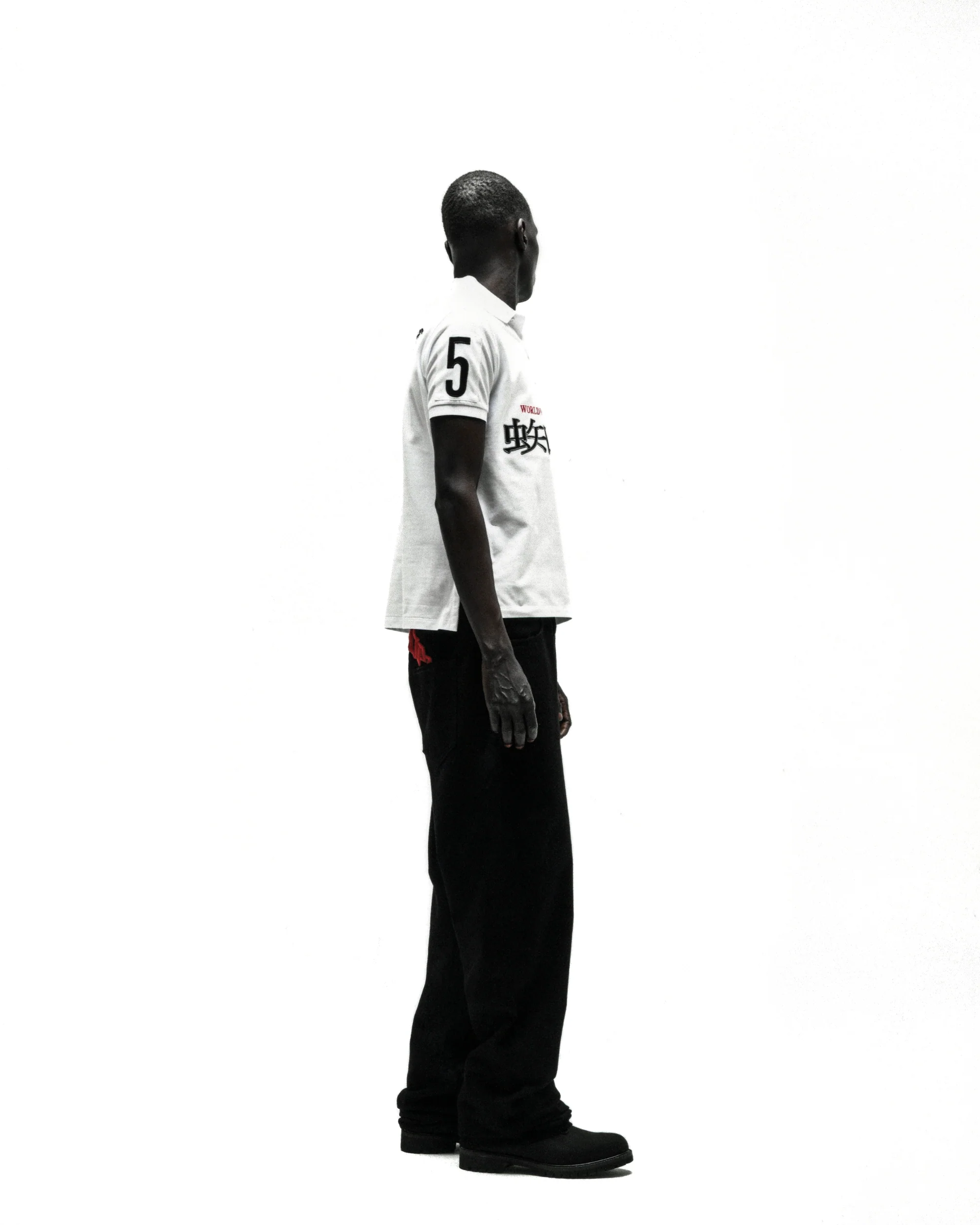 WORLDWIDE POLO - Image 10