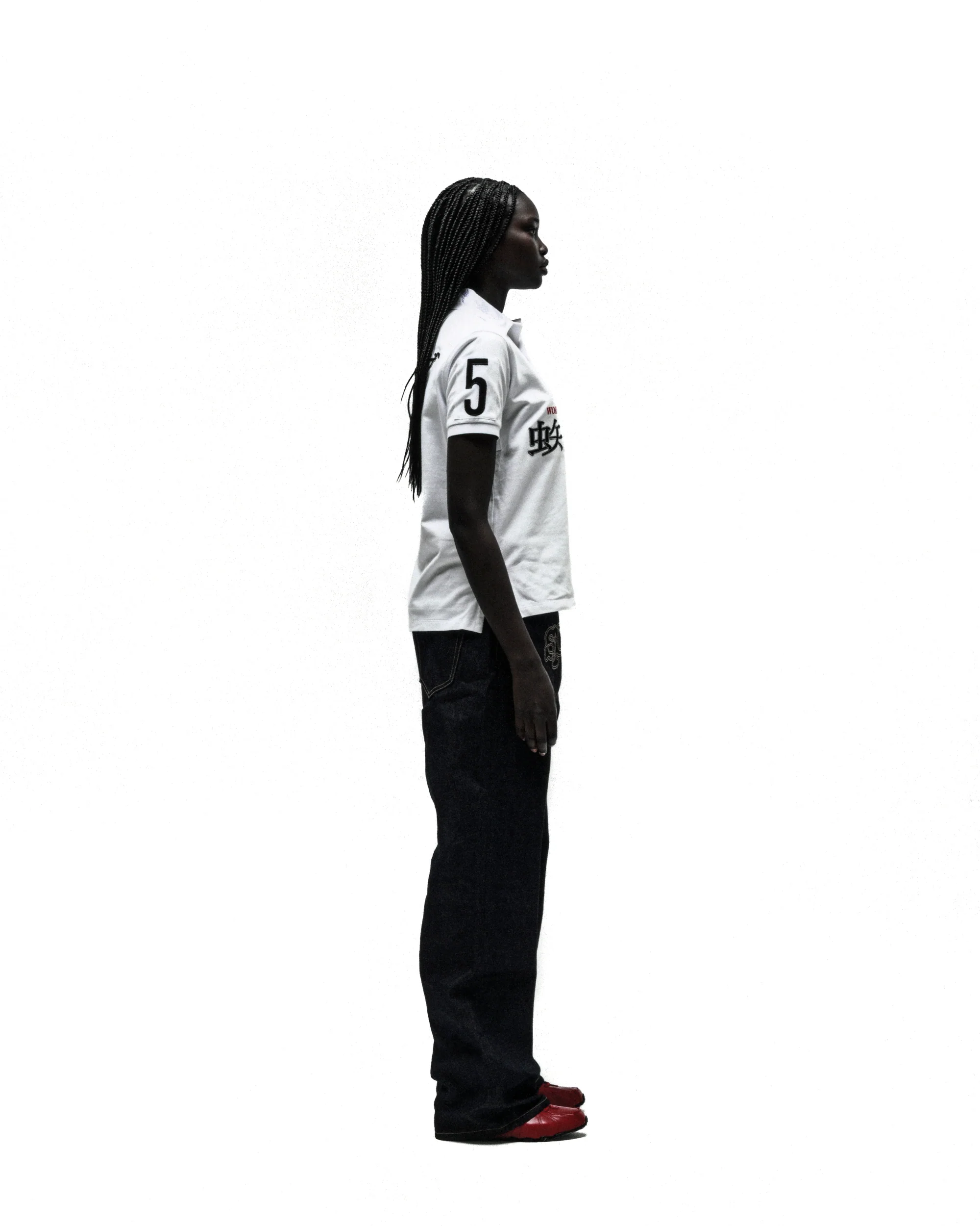 WORLDWIDE POLO - Image 11