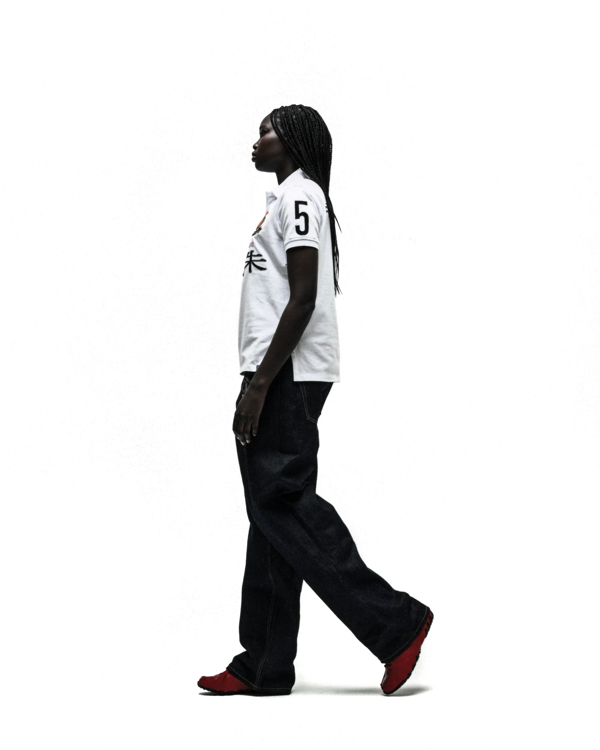 WORLDWIDE POLO - Image 13
