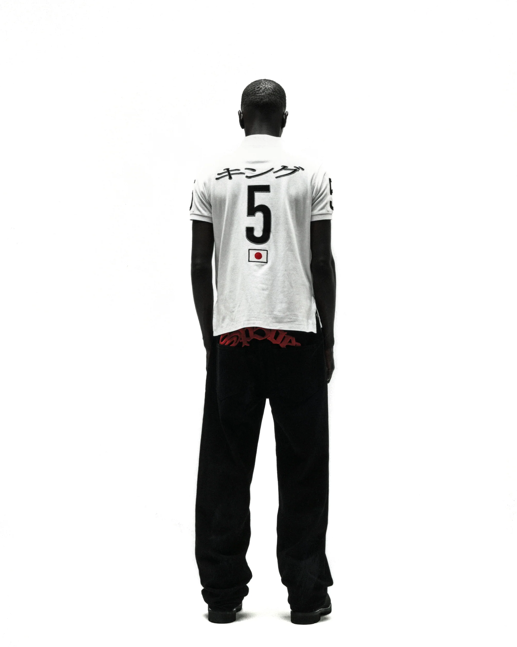 WORLDWIDE POLO - Image 14