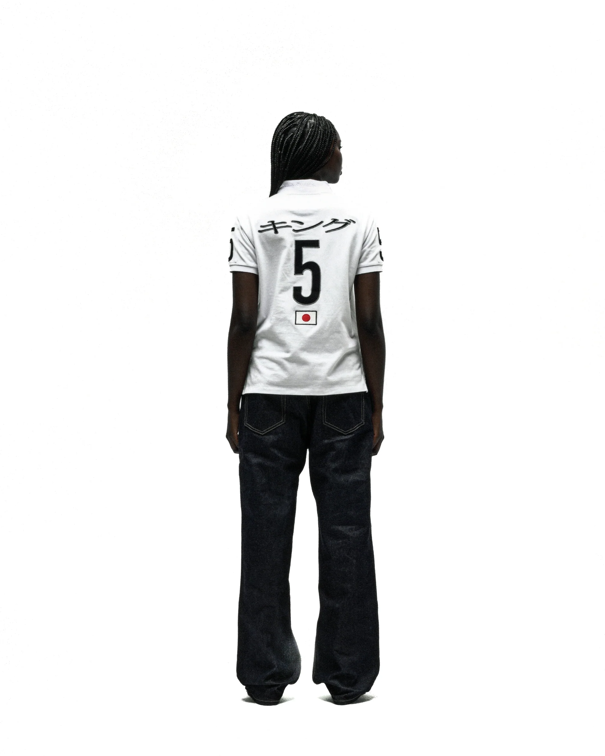 WORLDWIDE POLO - Image 15
