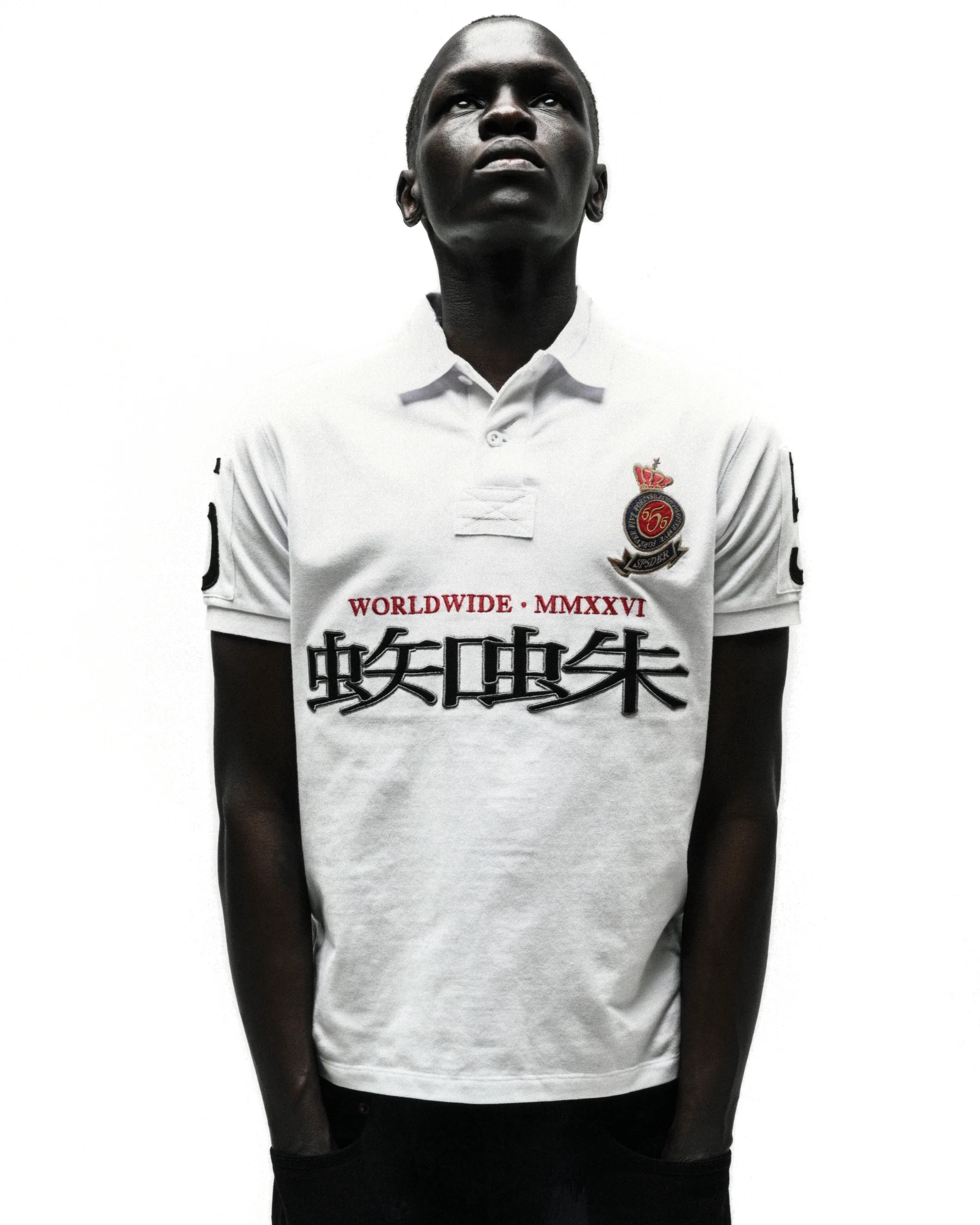 WORLDWIDE POLO - Image 16