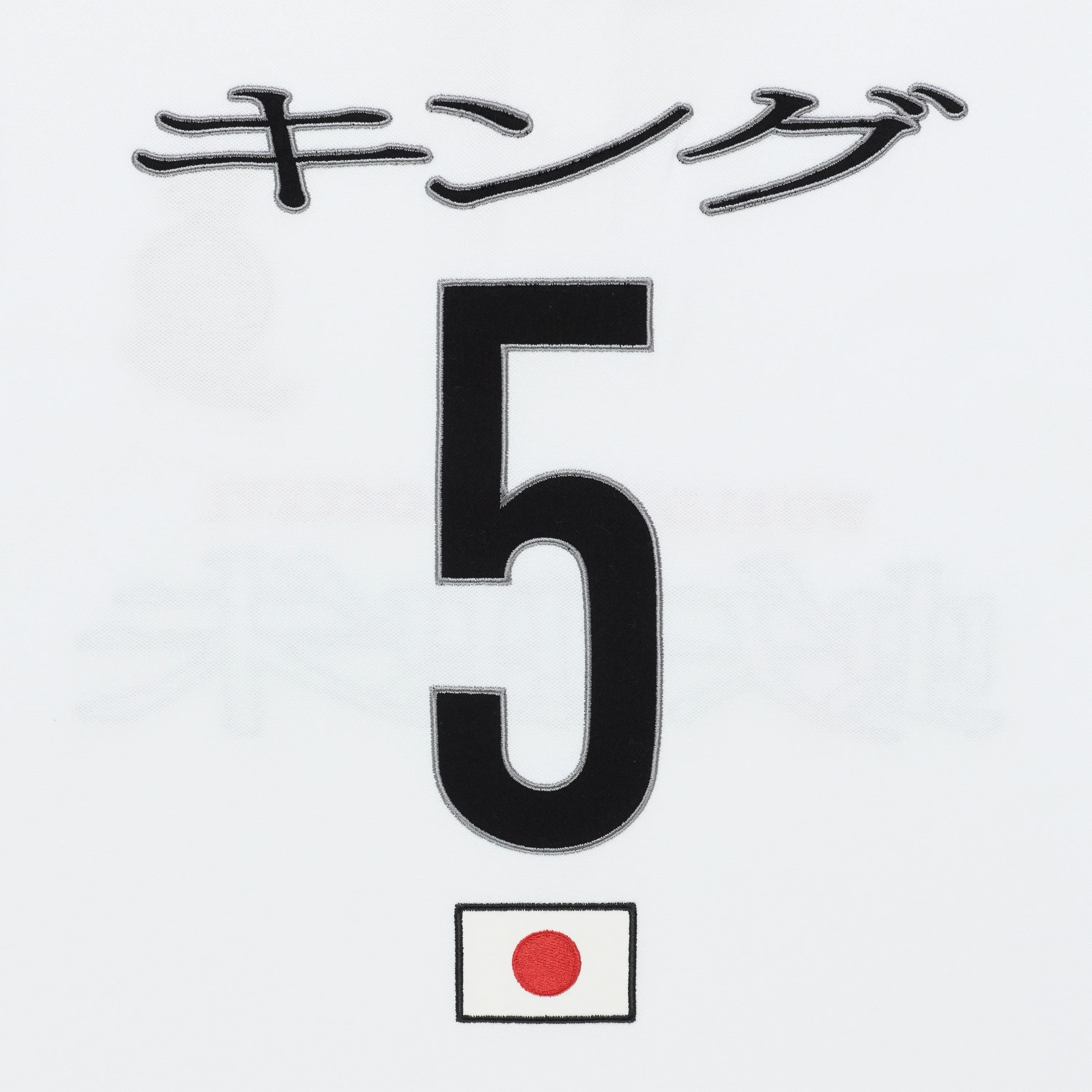 WORLDWIDE POLO - Image 6