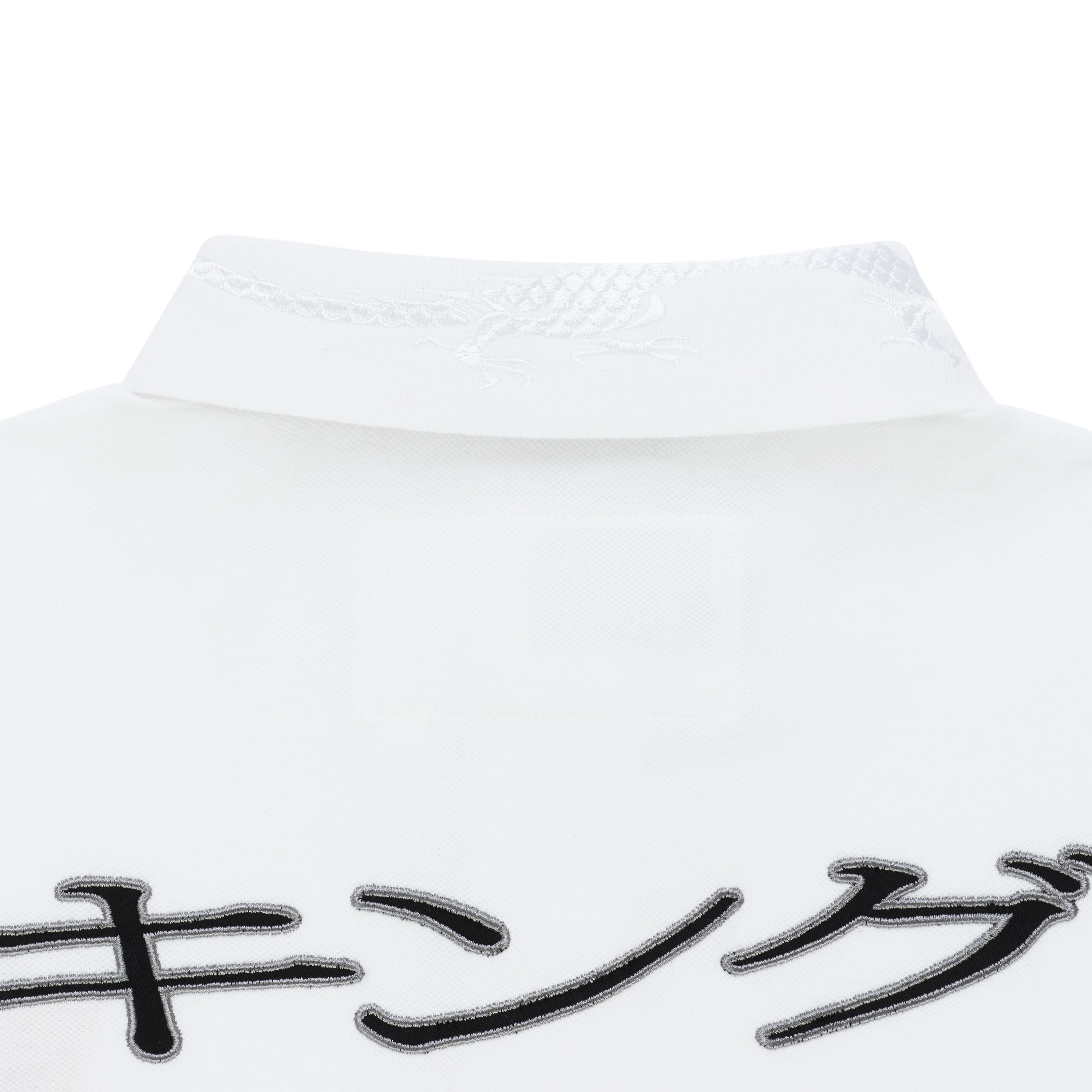 WORLDWIDE POLO - Image 7