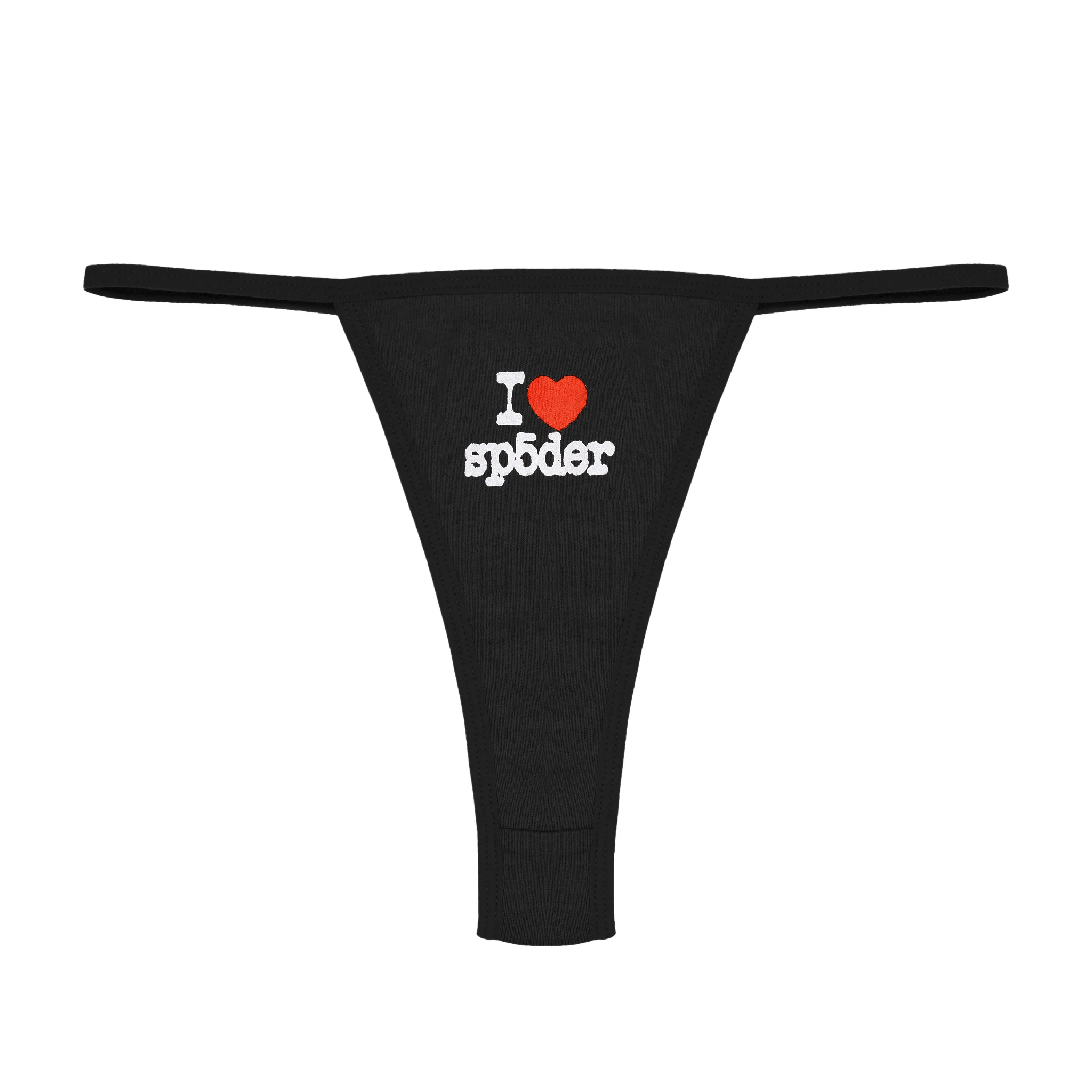 WOMEN'S UNDERWEAR PACK - Image 4