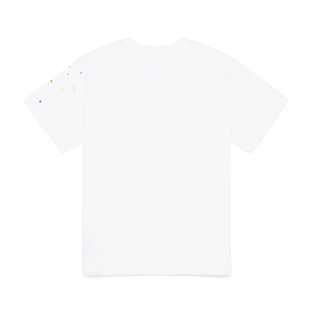 MEN'S WORLDWIDE TEE - Image 2