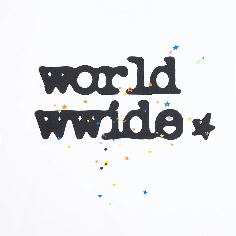 MEN'S WORLDWIDE TEE - Image 3