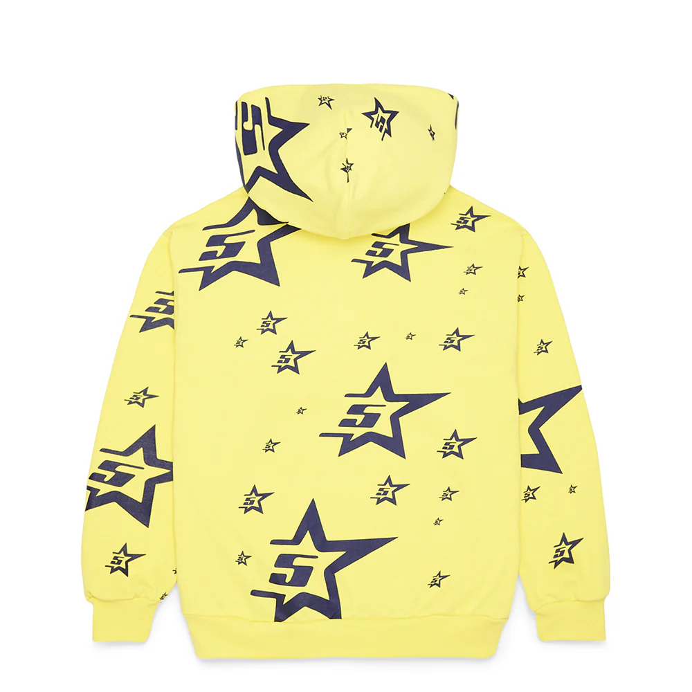 5STAR HOODIE - Image 2