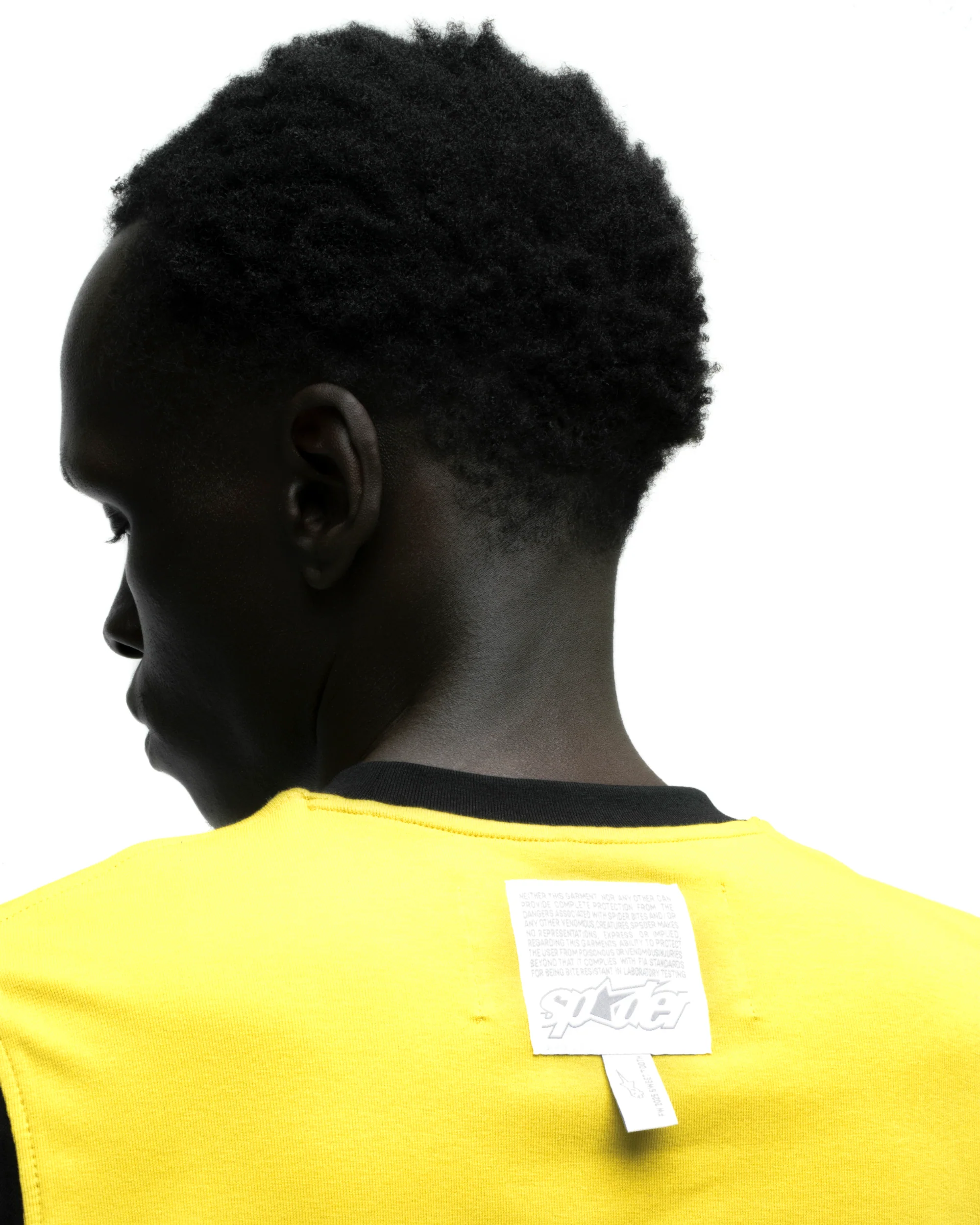 ENGINEER TEE - Image 10