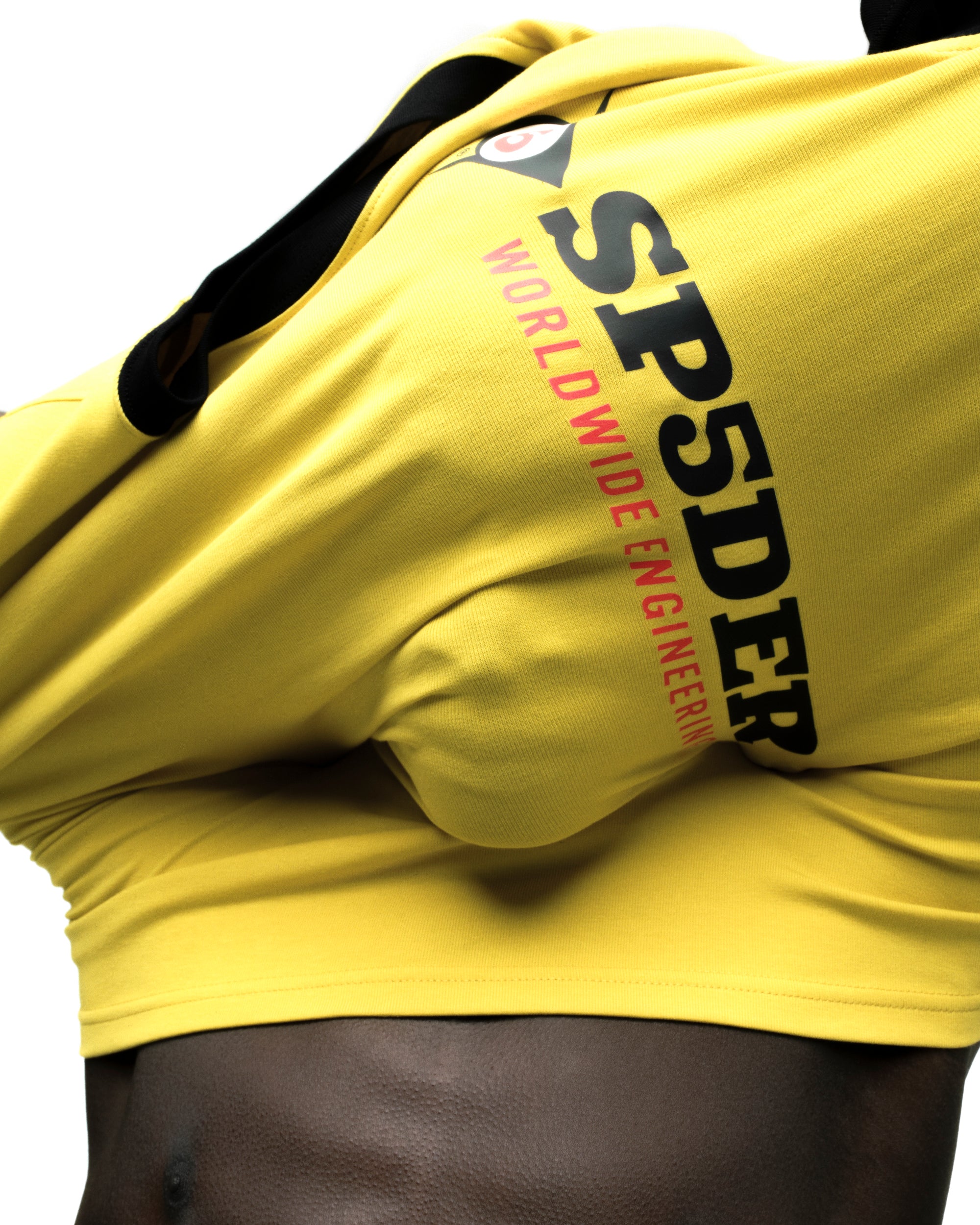 ENGINEER TEE - Image 11