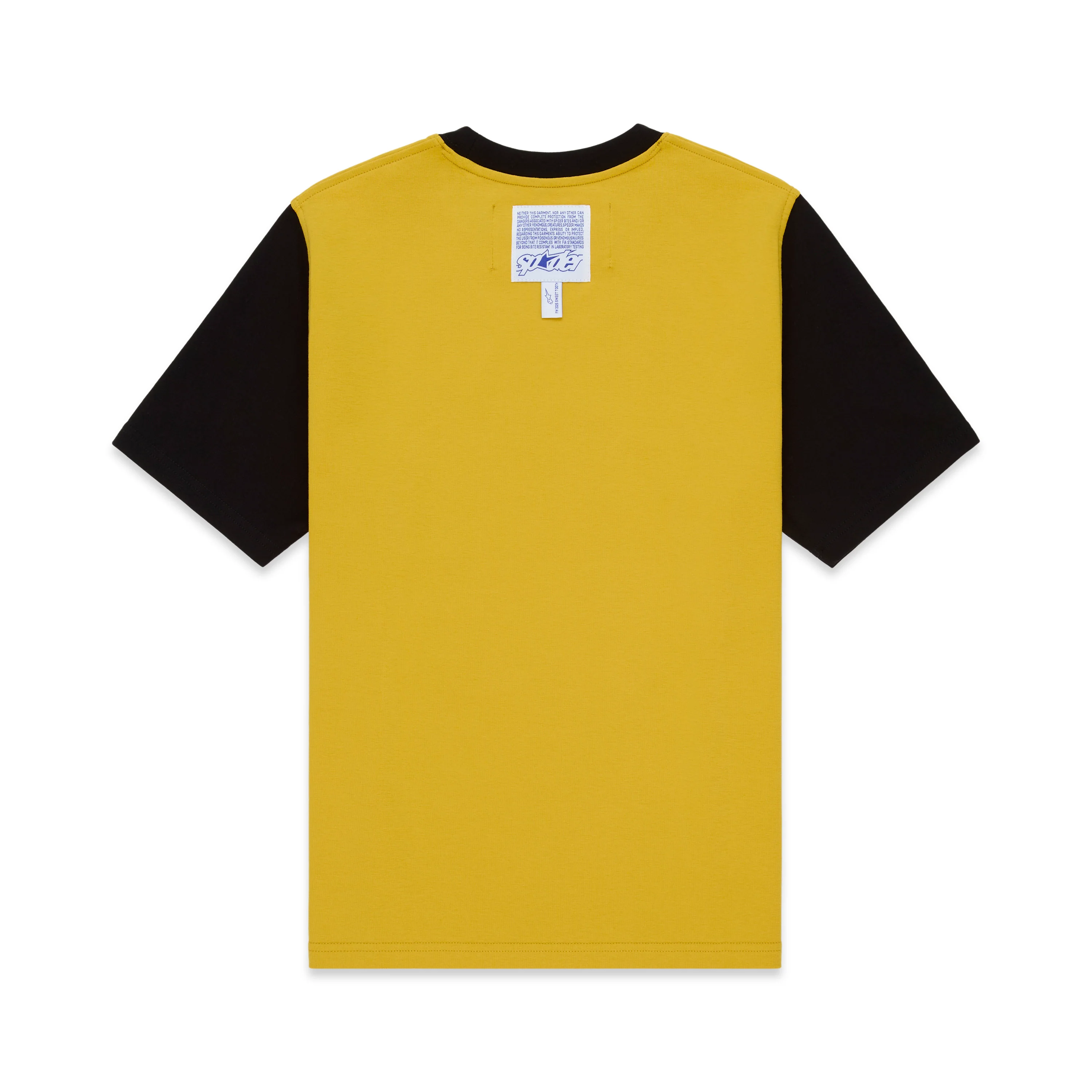 ENGINEER TEE - Image 2