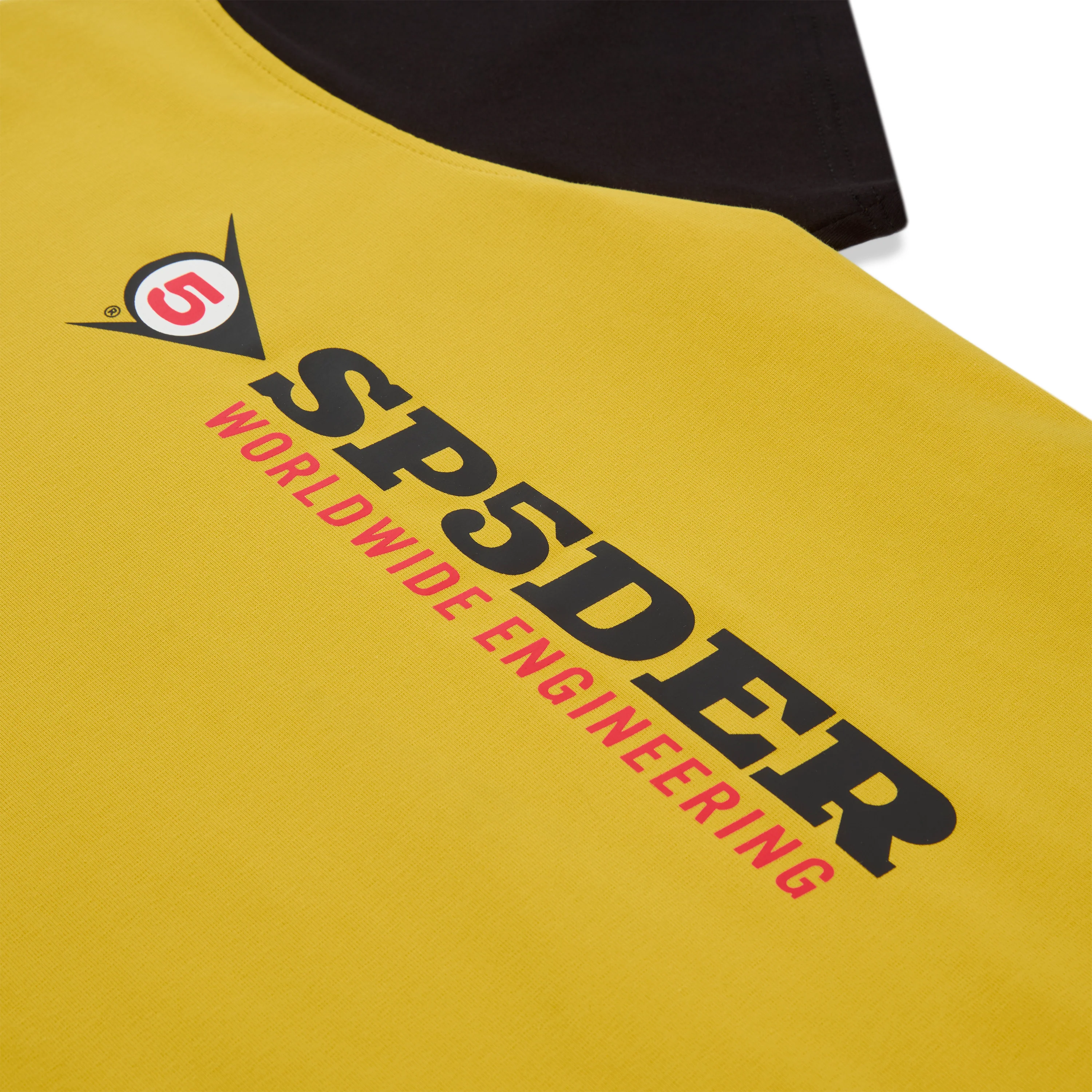 ENGINEER TEE - Image 3