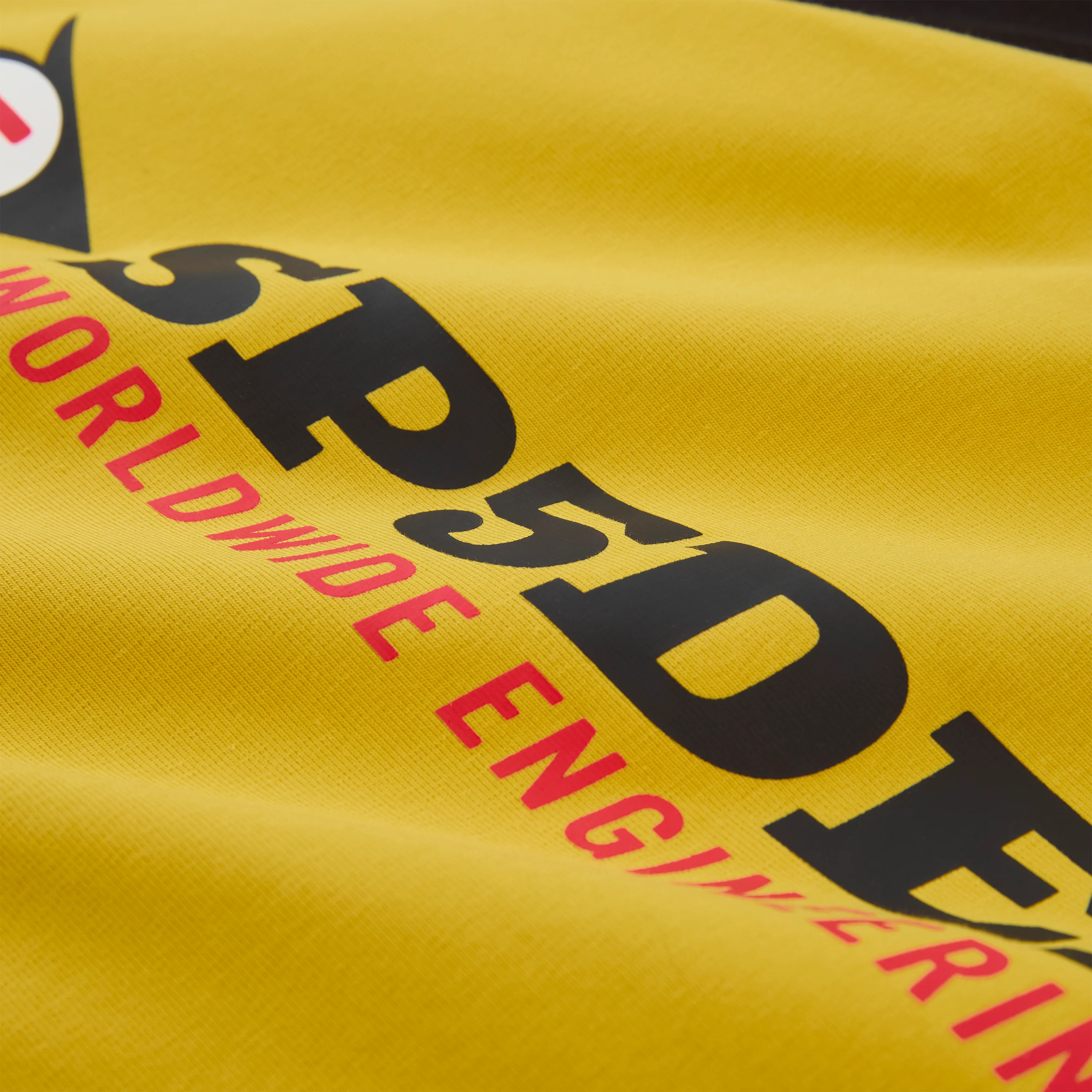 ENGINEER TEE - Image 4