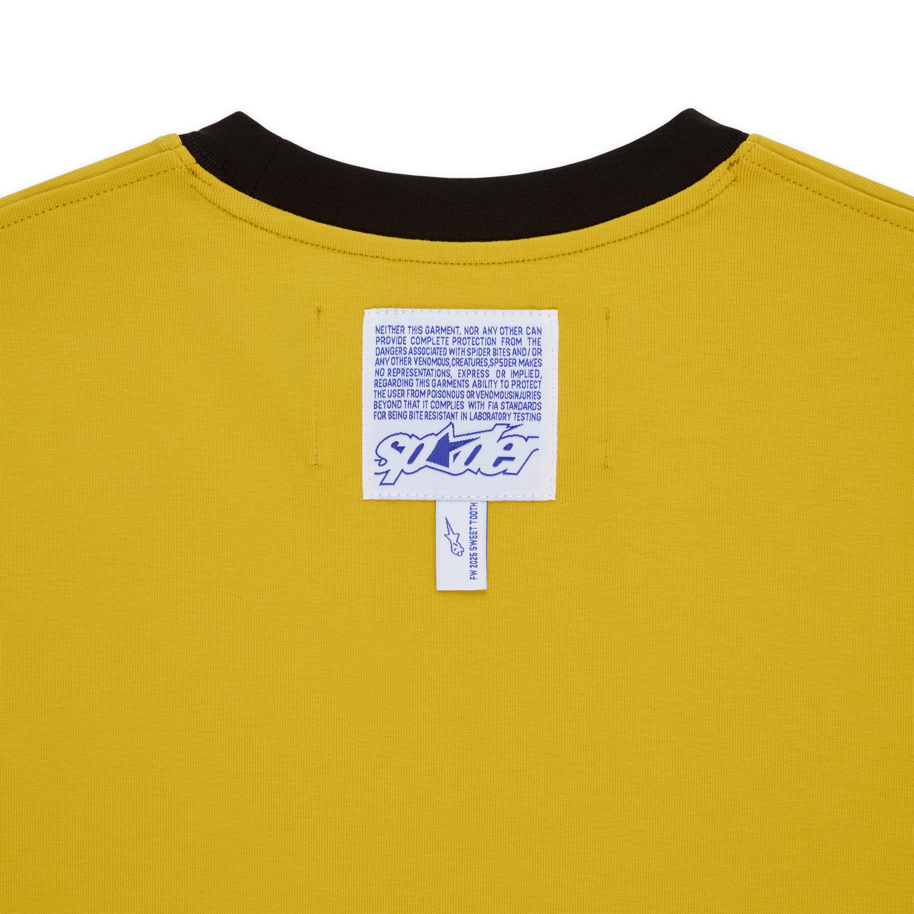 ENGINEER TEE - Image 5