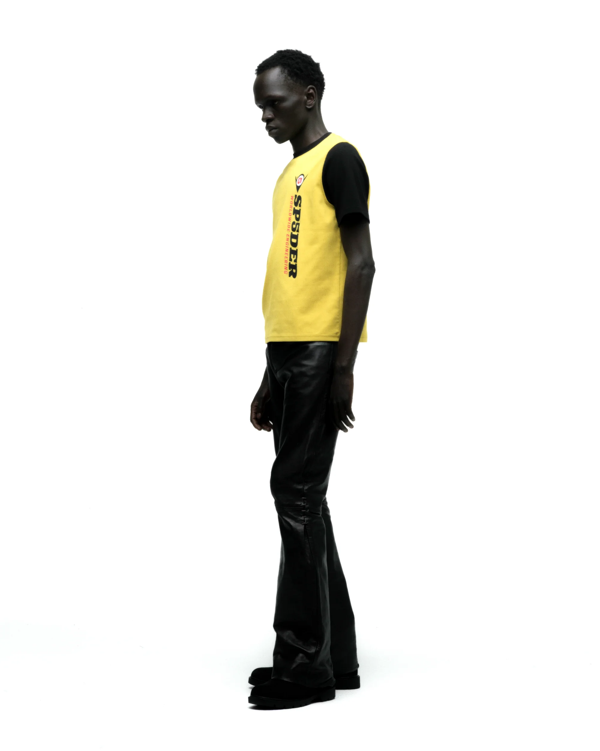 ENGINEER TEE - Image 7
