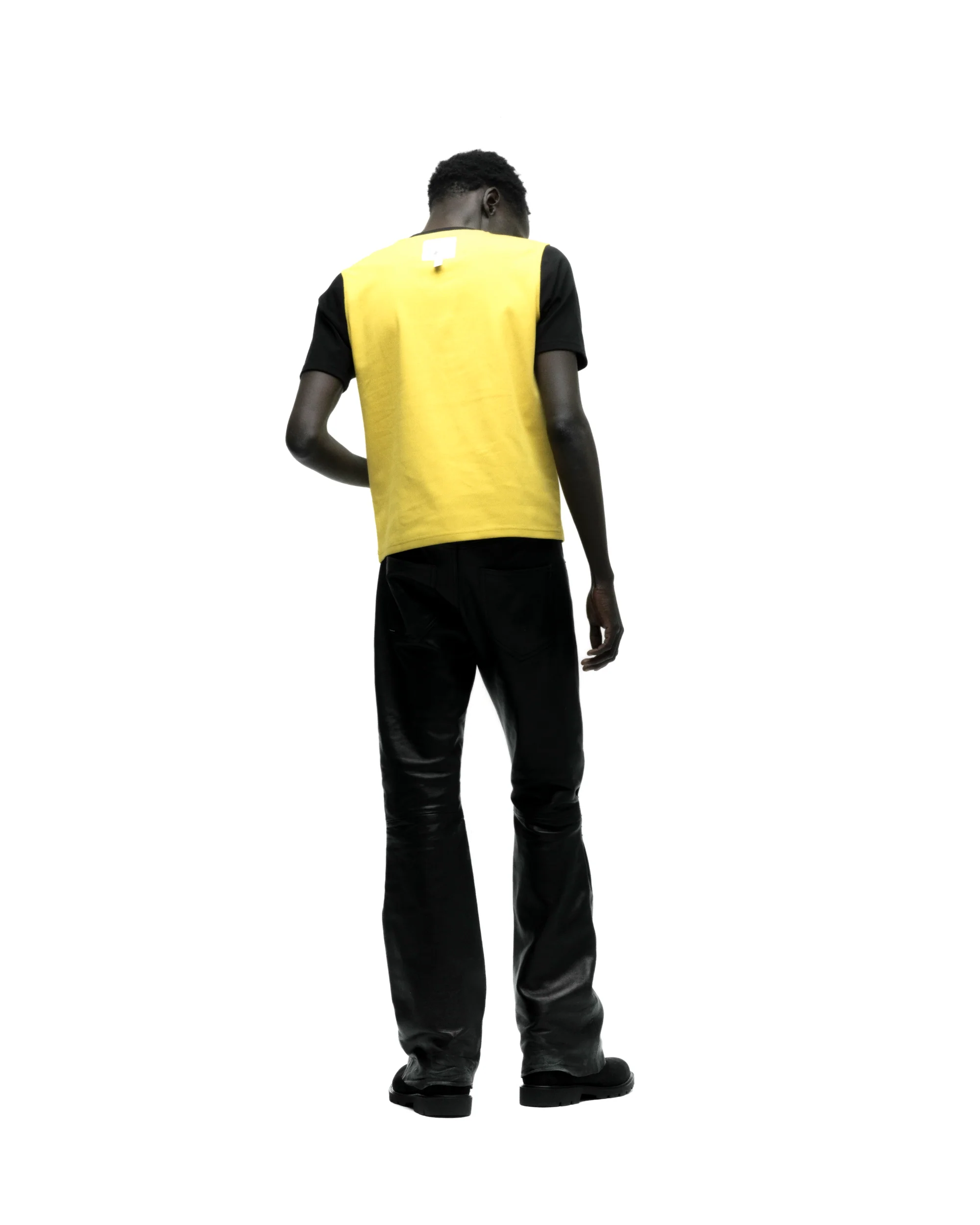 ENGINEER TEE - Image 8