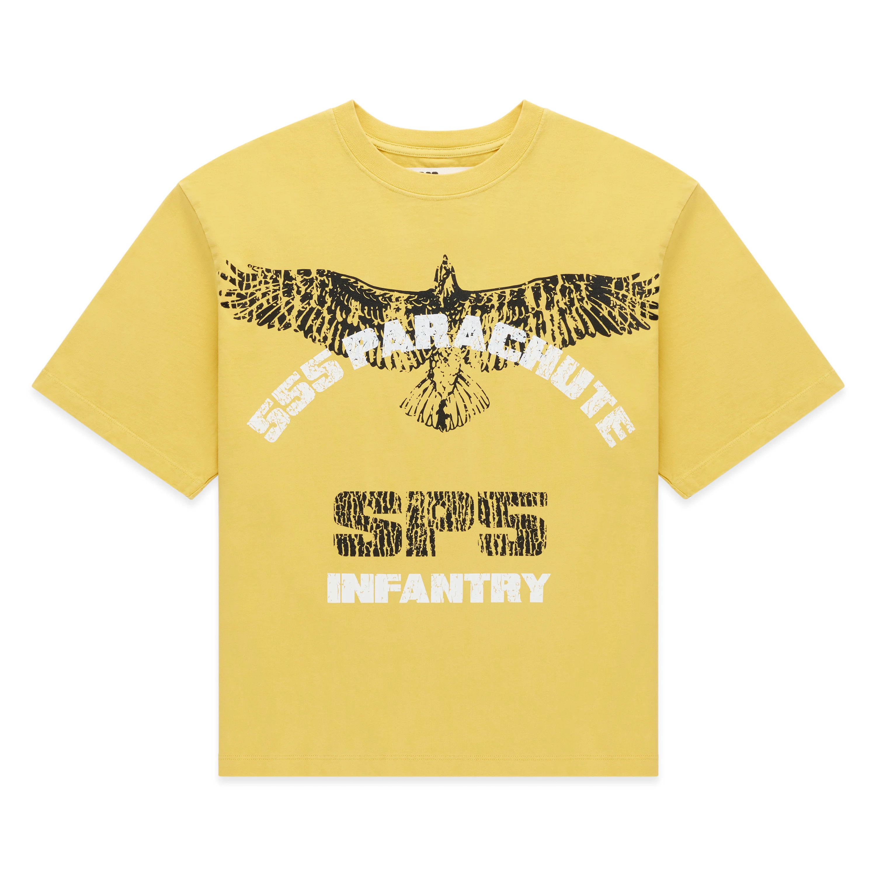 INFANTRY TEE