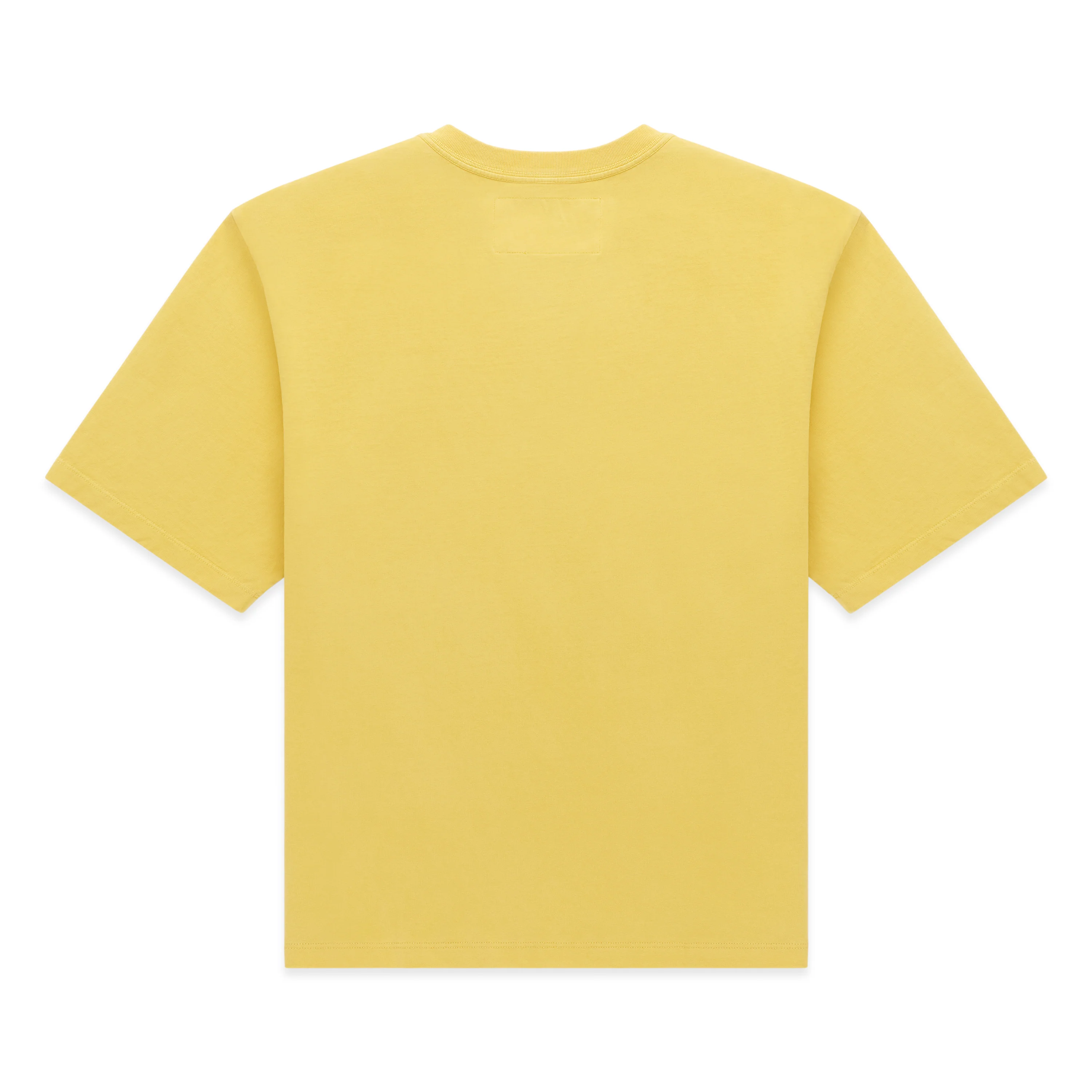 INFANTRY TEE - Image 2