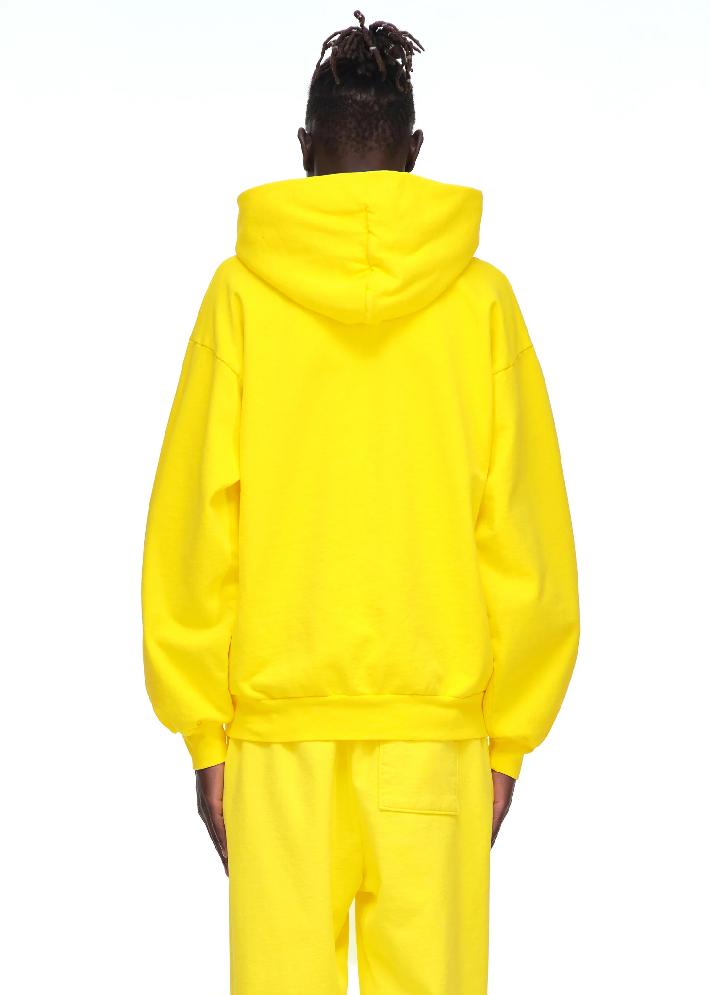 LEGACY HOODIE - Image 10