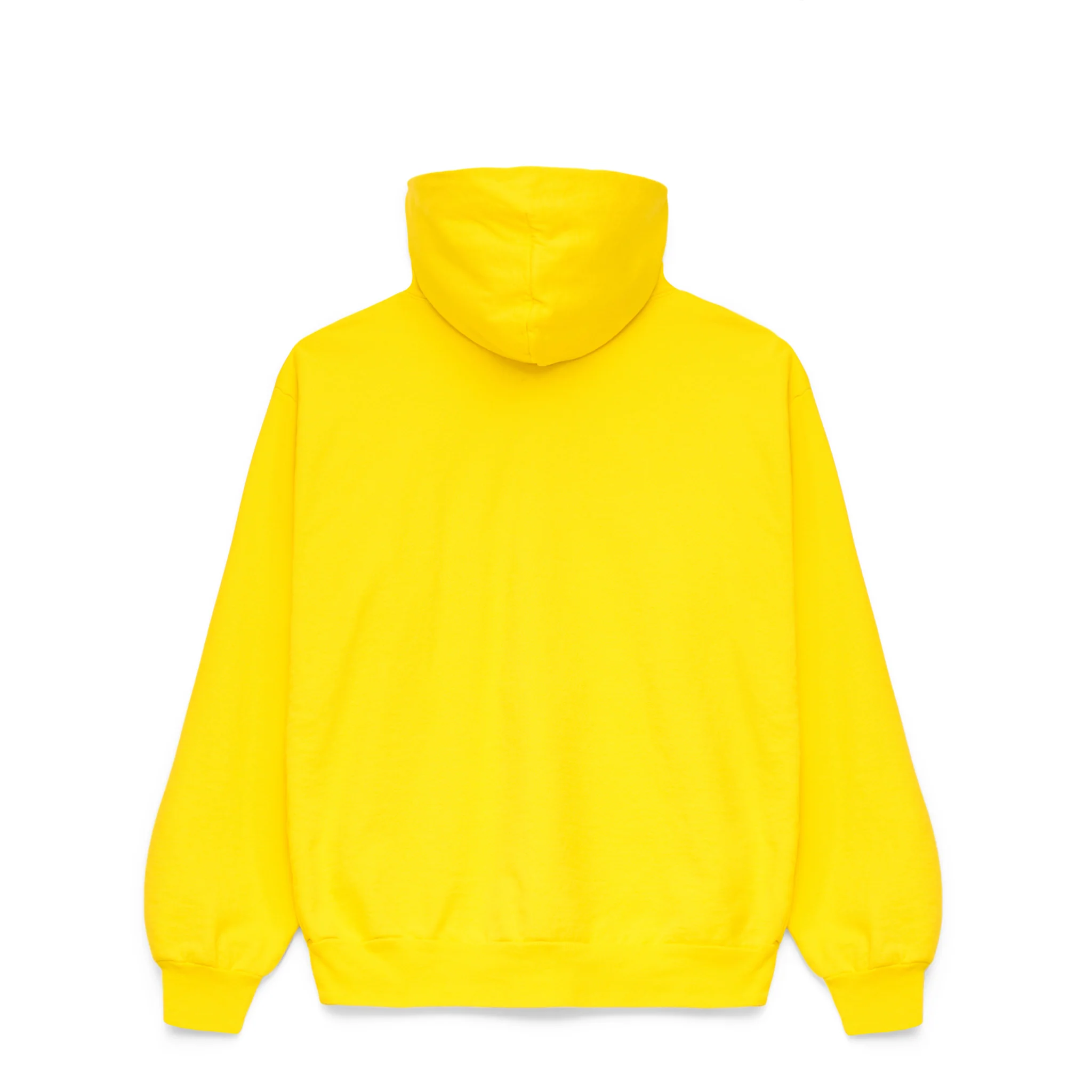 LEGACY HOODIE - Image 3