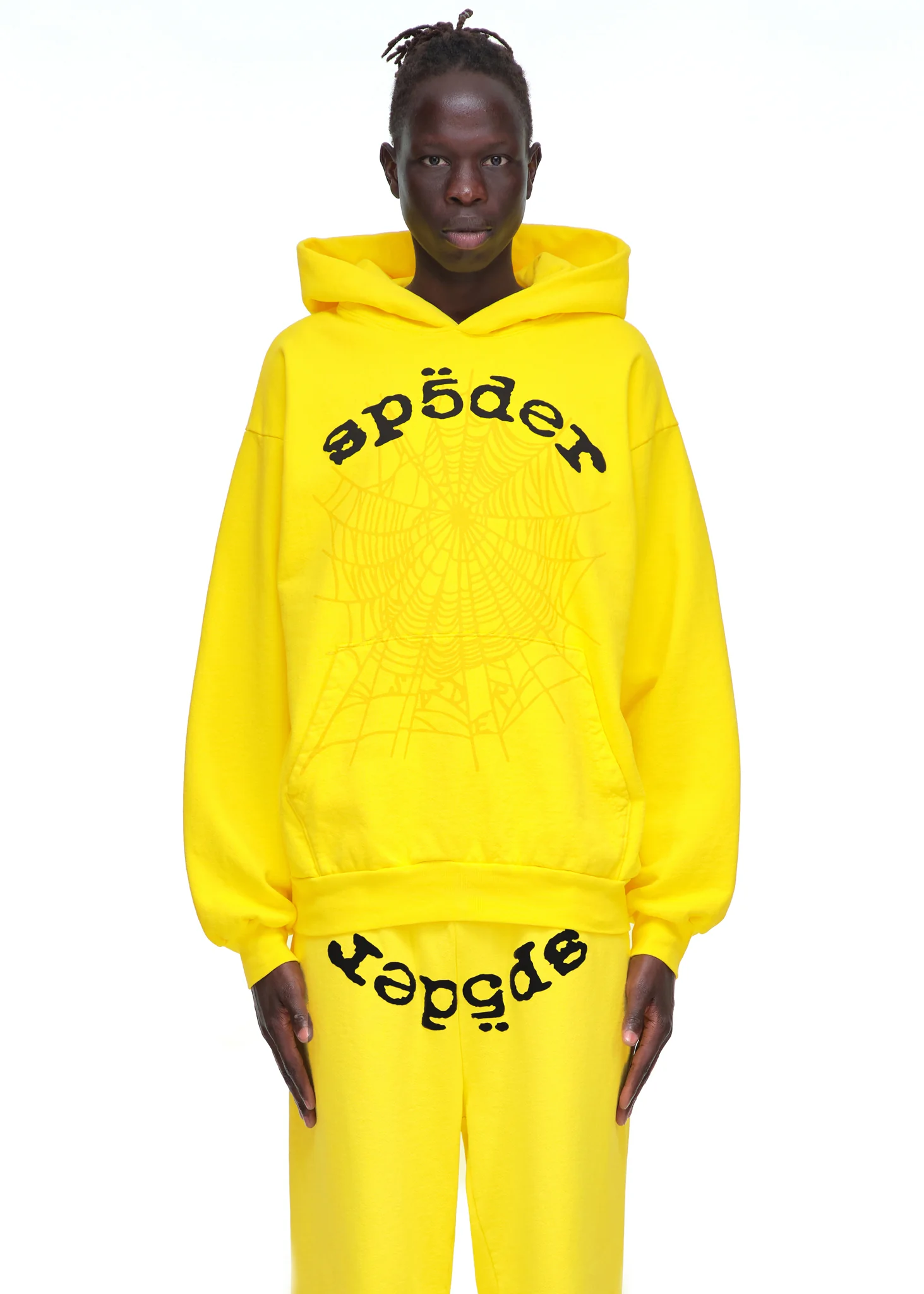 LEGACY HOODIE - Image 4