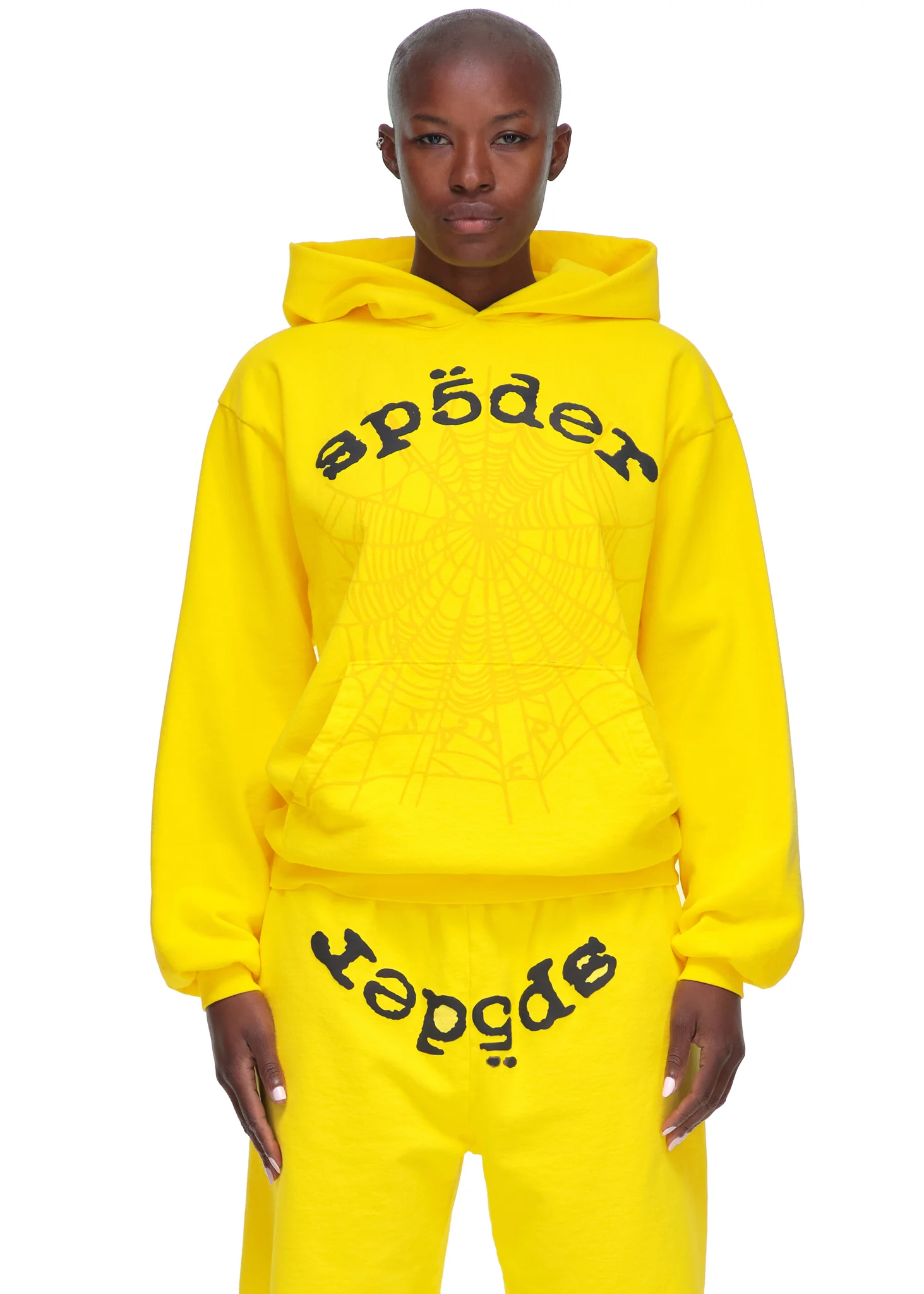 LEGACY HOODIE - Image 5