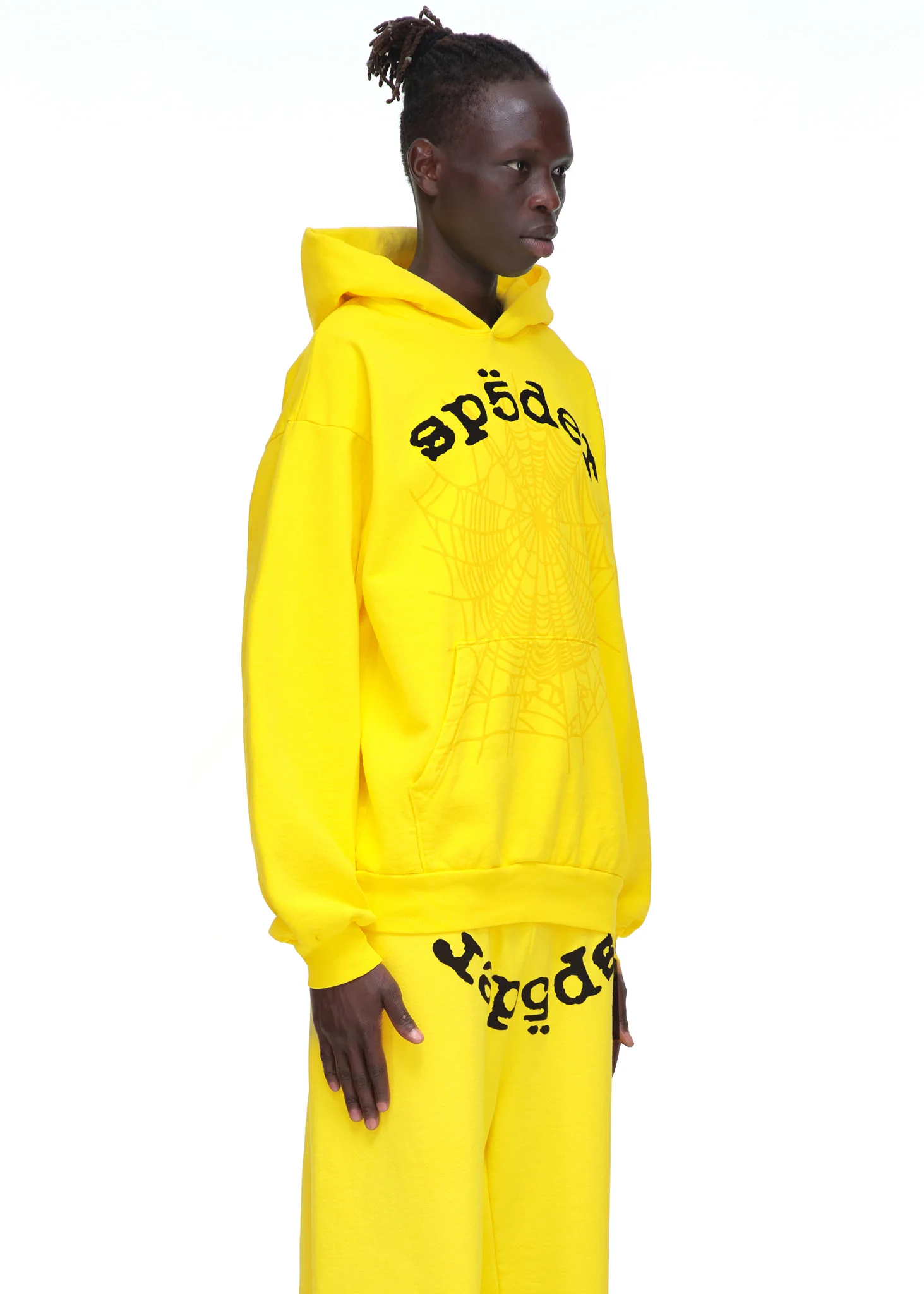 LEGACY HOODIE - Image 6
