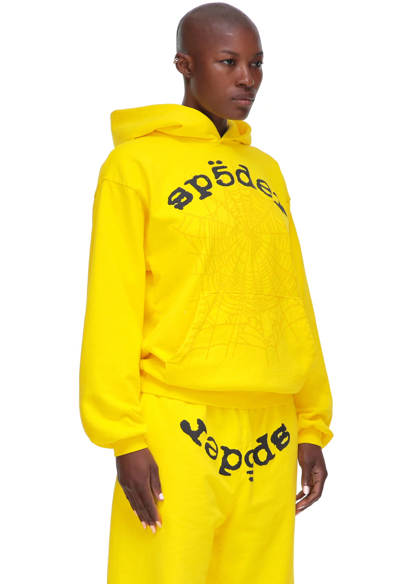 LEGACY HOODIE - Image 7