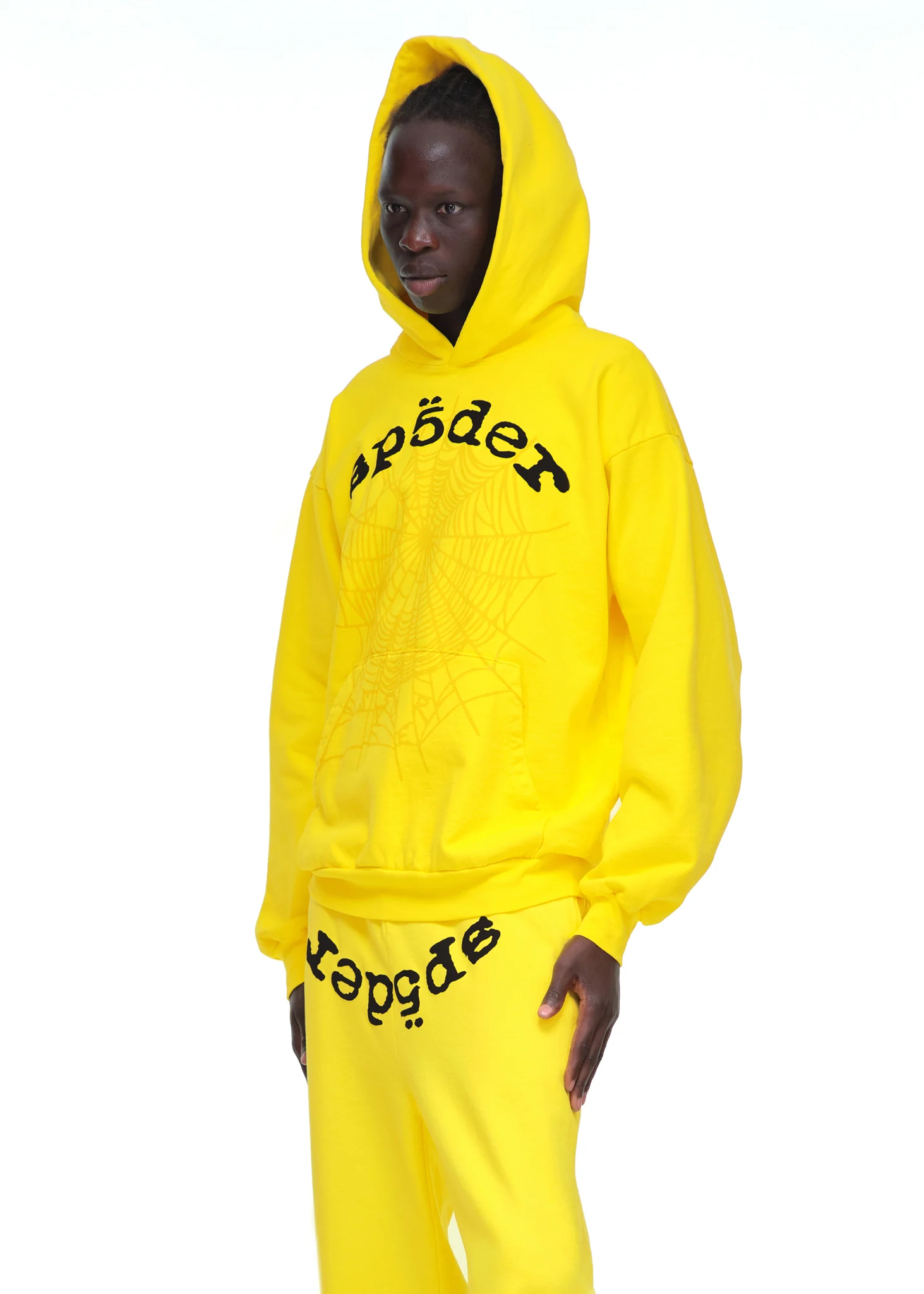 LEGACY HOODIE - Image 8