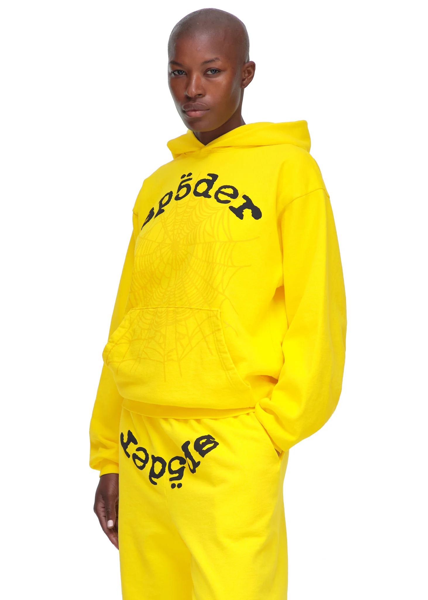 LEGACY HOODIE - Image 9