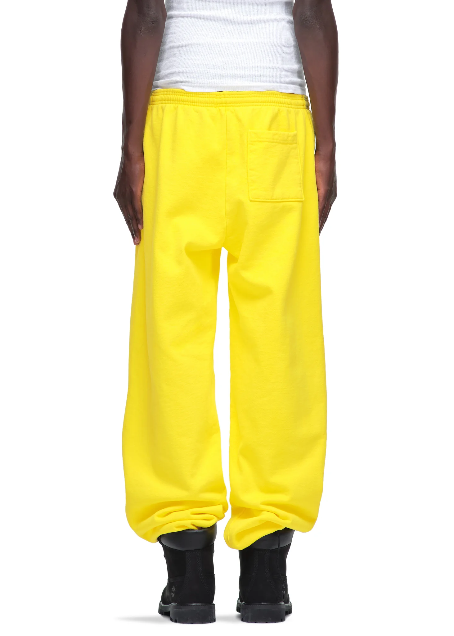 LEGACY SWEATPANT - Image 10