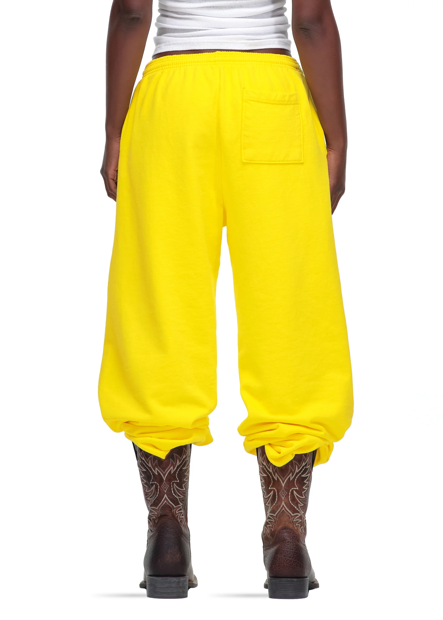 LEGACY SWEATPANT - Image 11