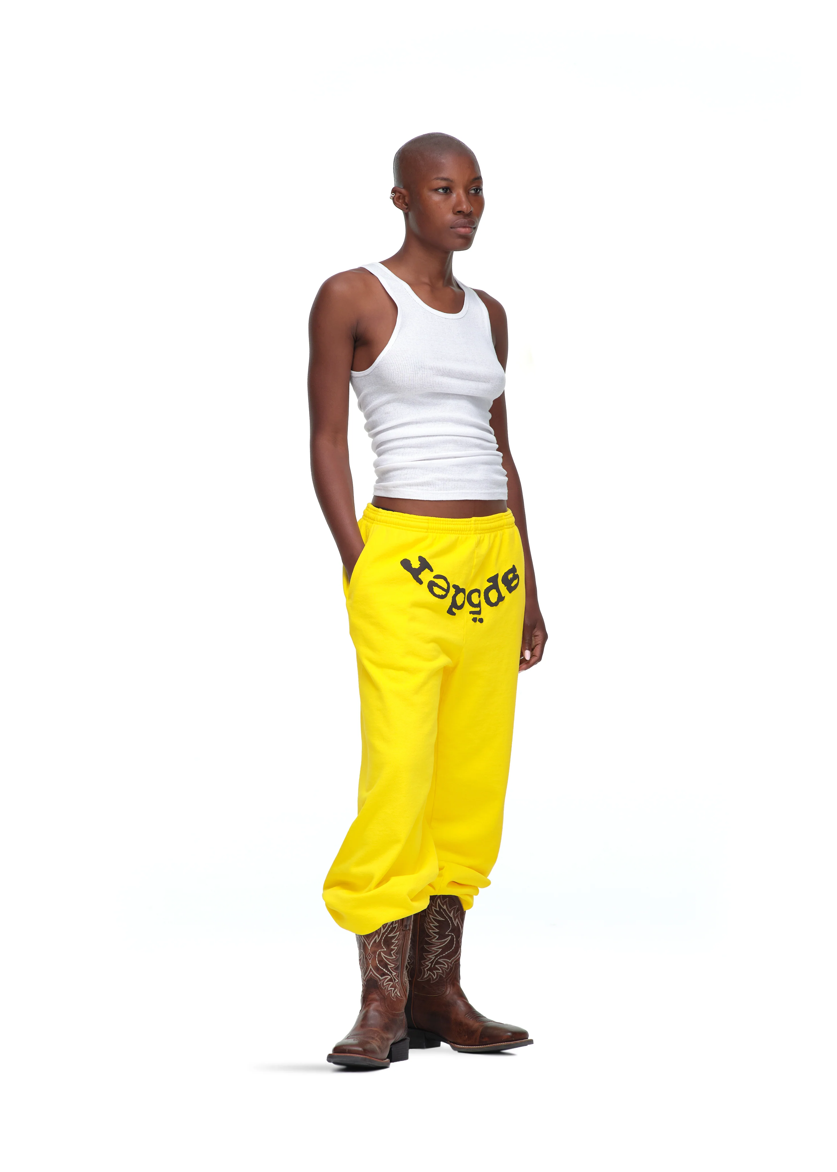 LEGACY SWEATPANT - Image 12