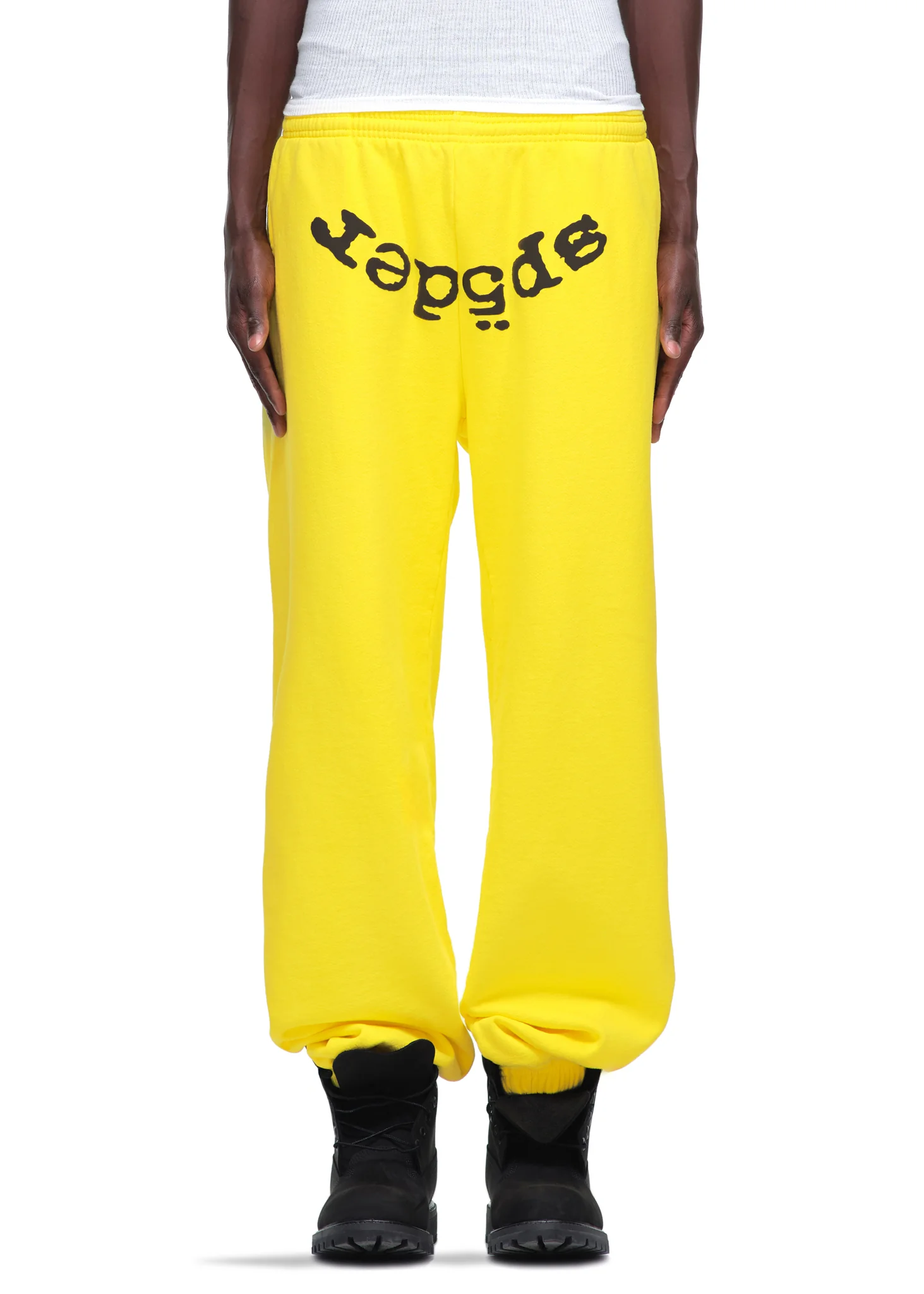 LEGACY SWEATPANT - Image 4
