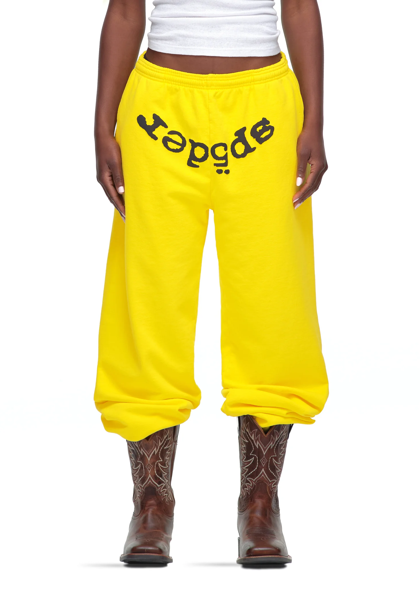 LEGACY SWEATPANT - Image 5