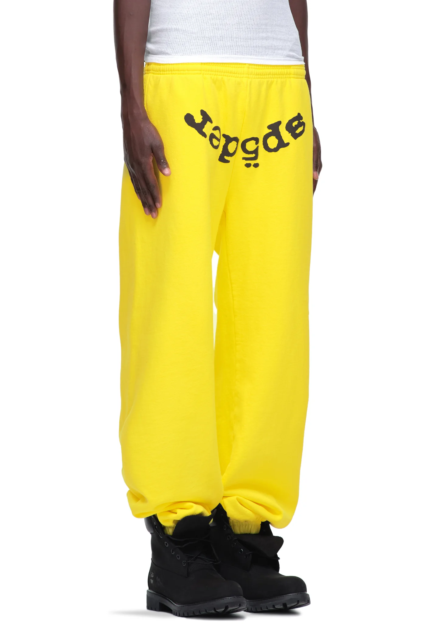 LEGACY SWEATPANT - Image 6
