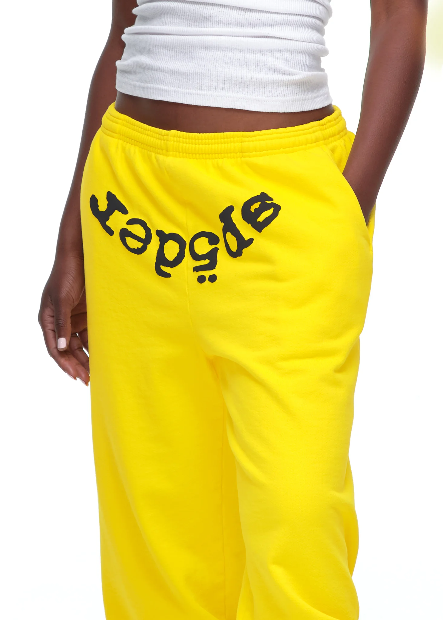 LEGACY SWEATPANT - Image 8