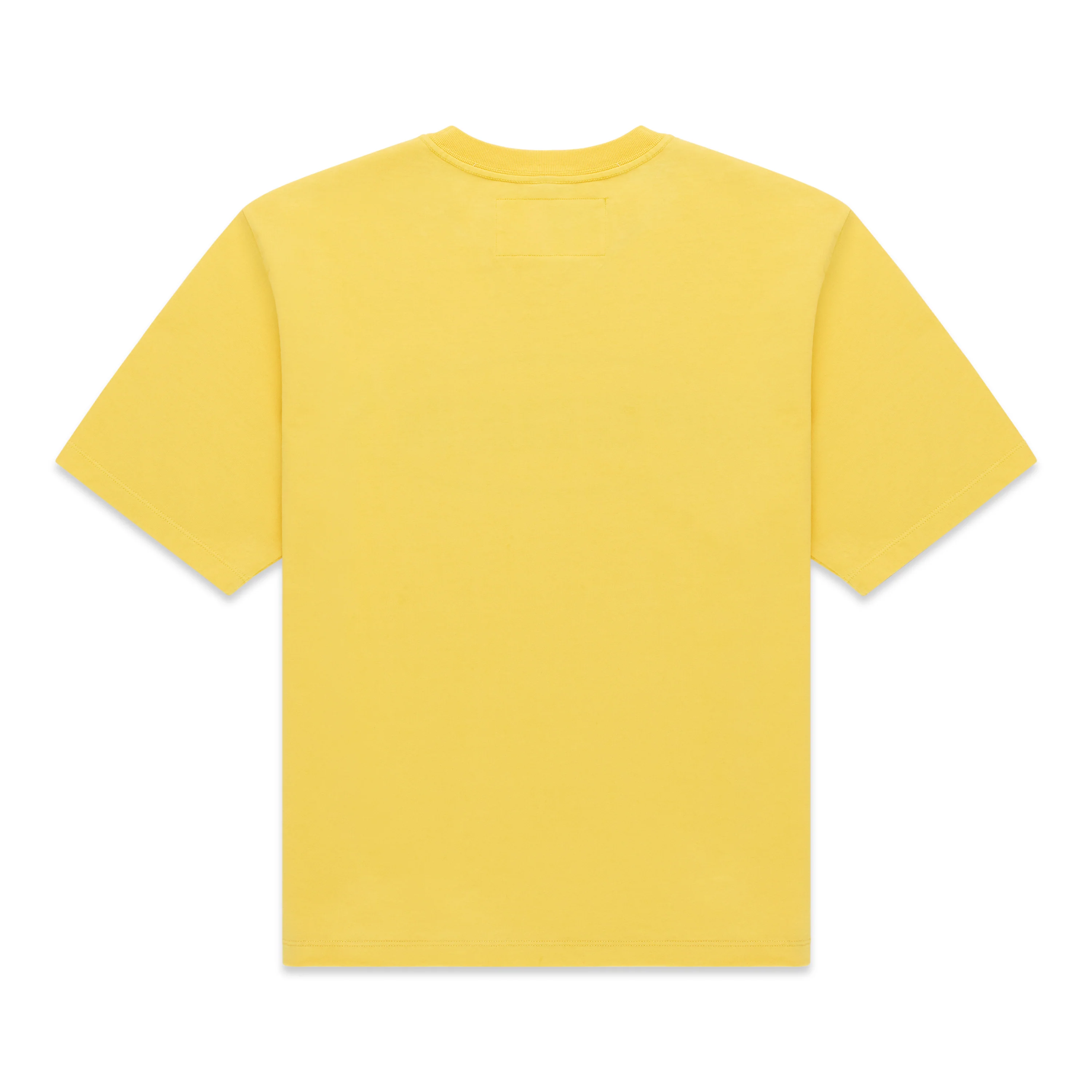 SCATTERED OG WEB V2 TEE - Image 2