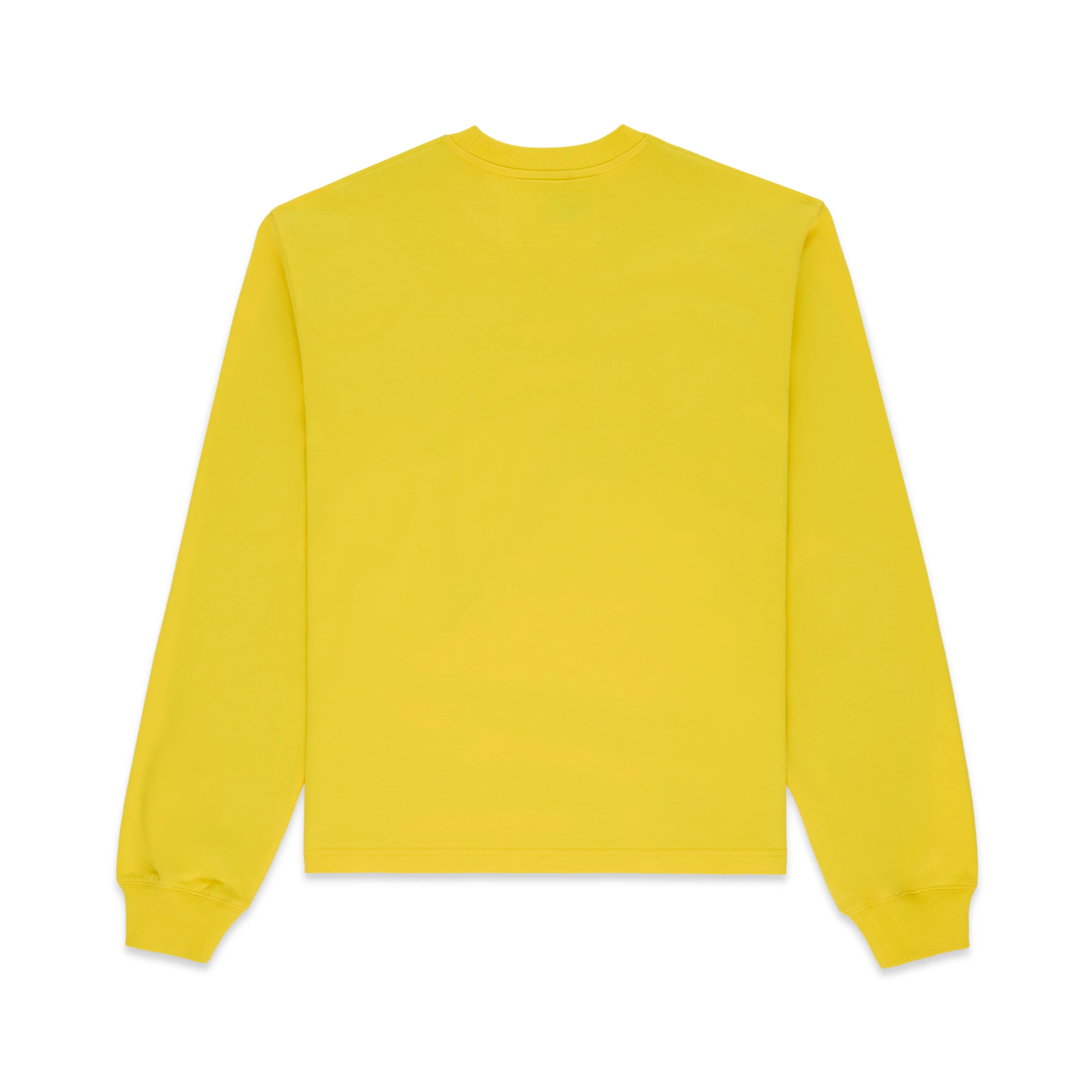 SP5 WINNERS LONGSLEEVE - Image 2