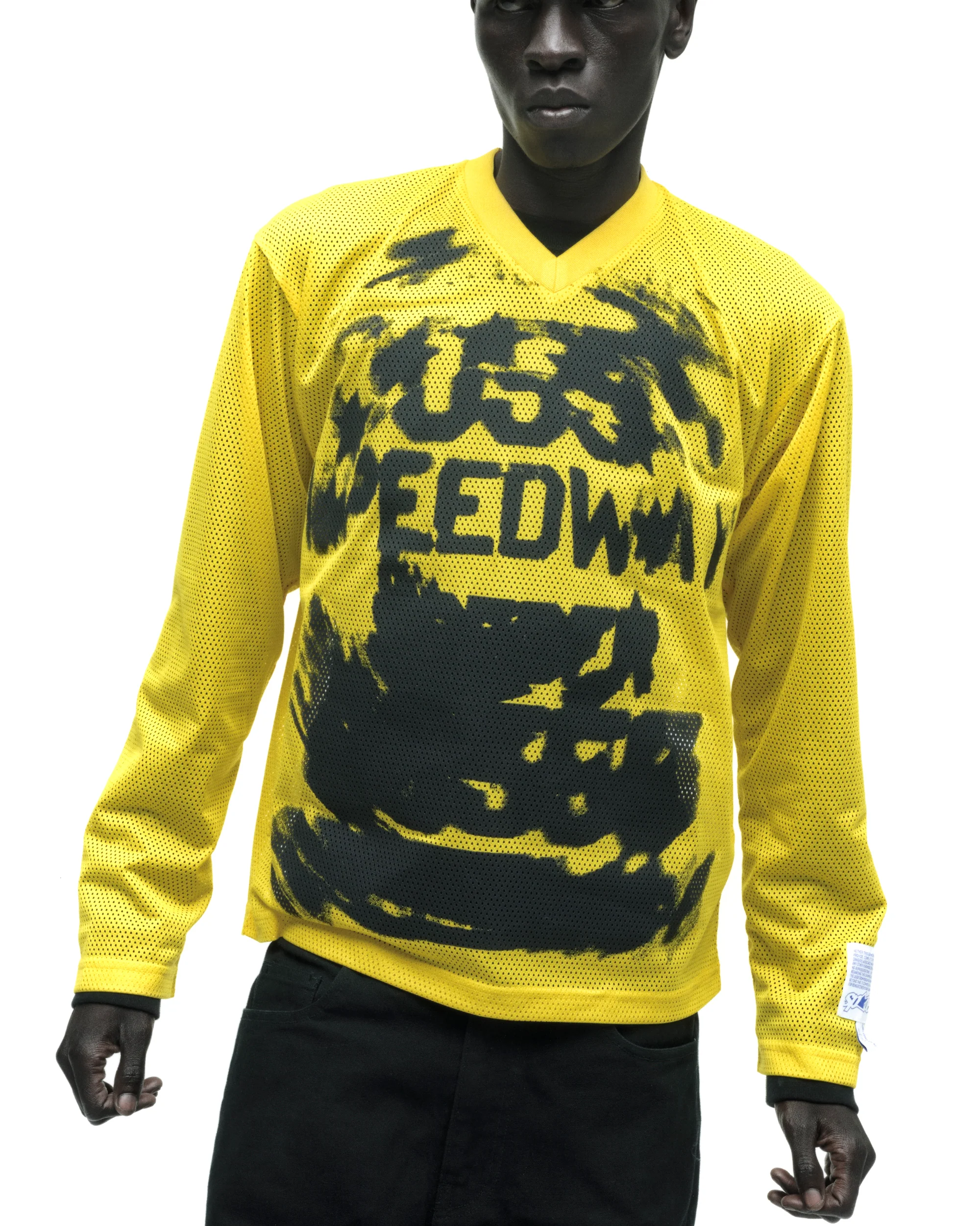 SPEEDWAY LONGSLEEVE - Image 14