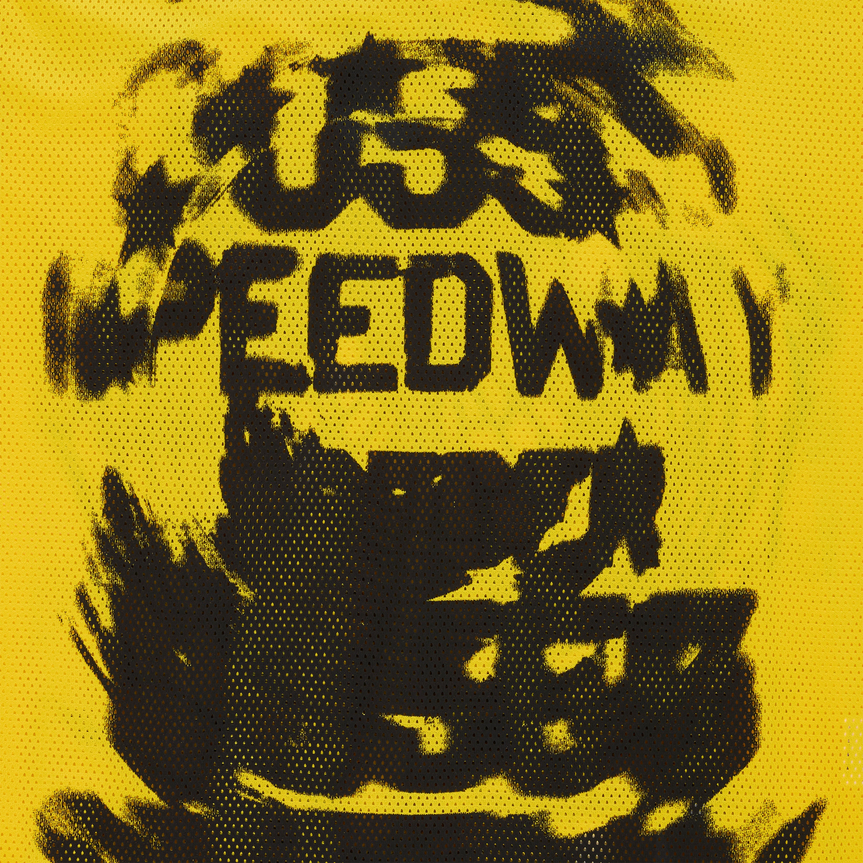 SPEEDWAY LONGSLEEVE - Image 3