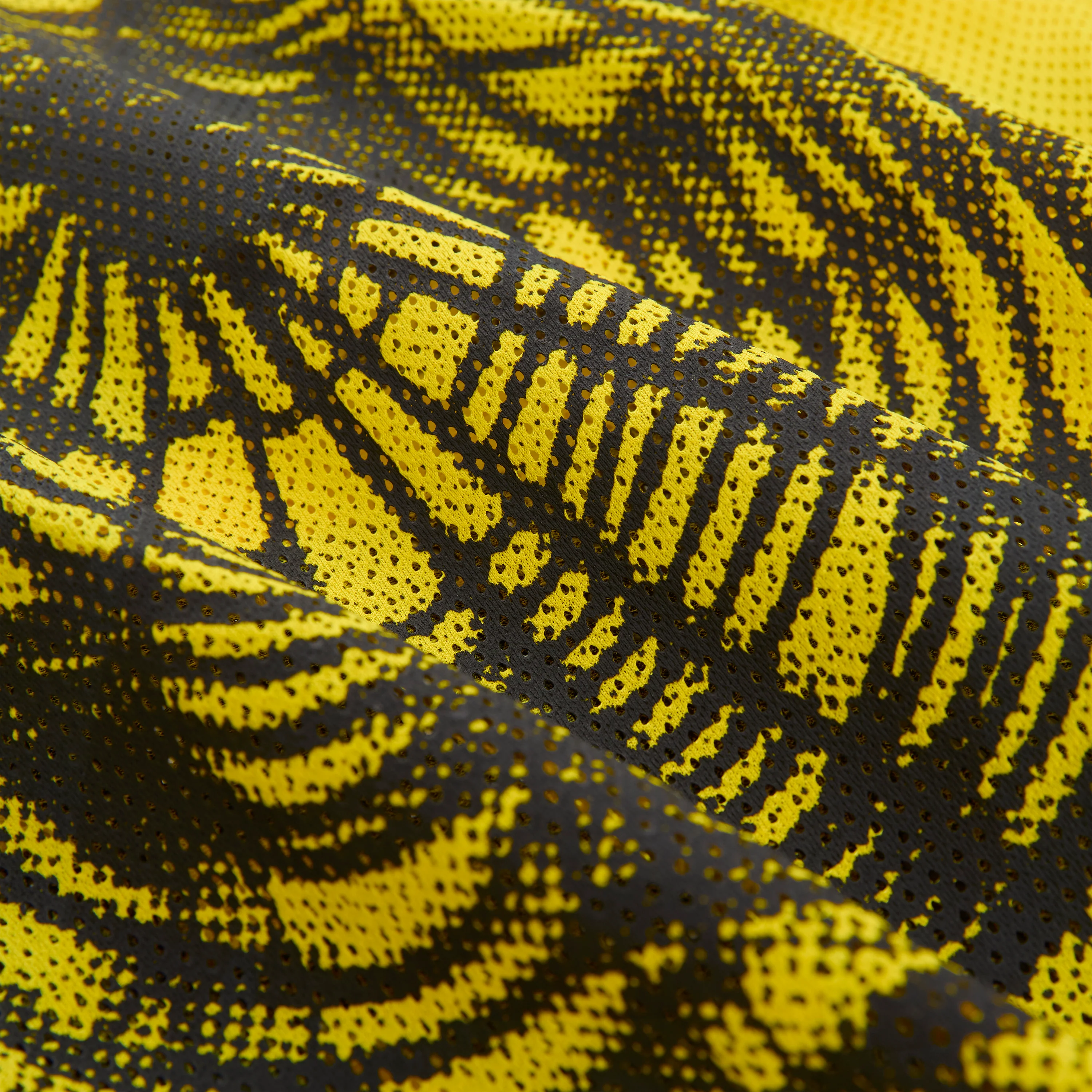 SPEEDWAY LONGSLEEVE - Image 6